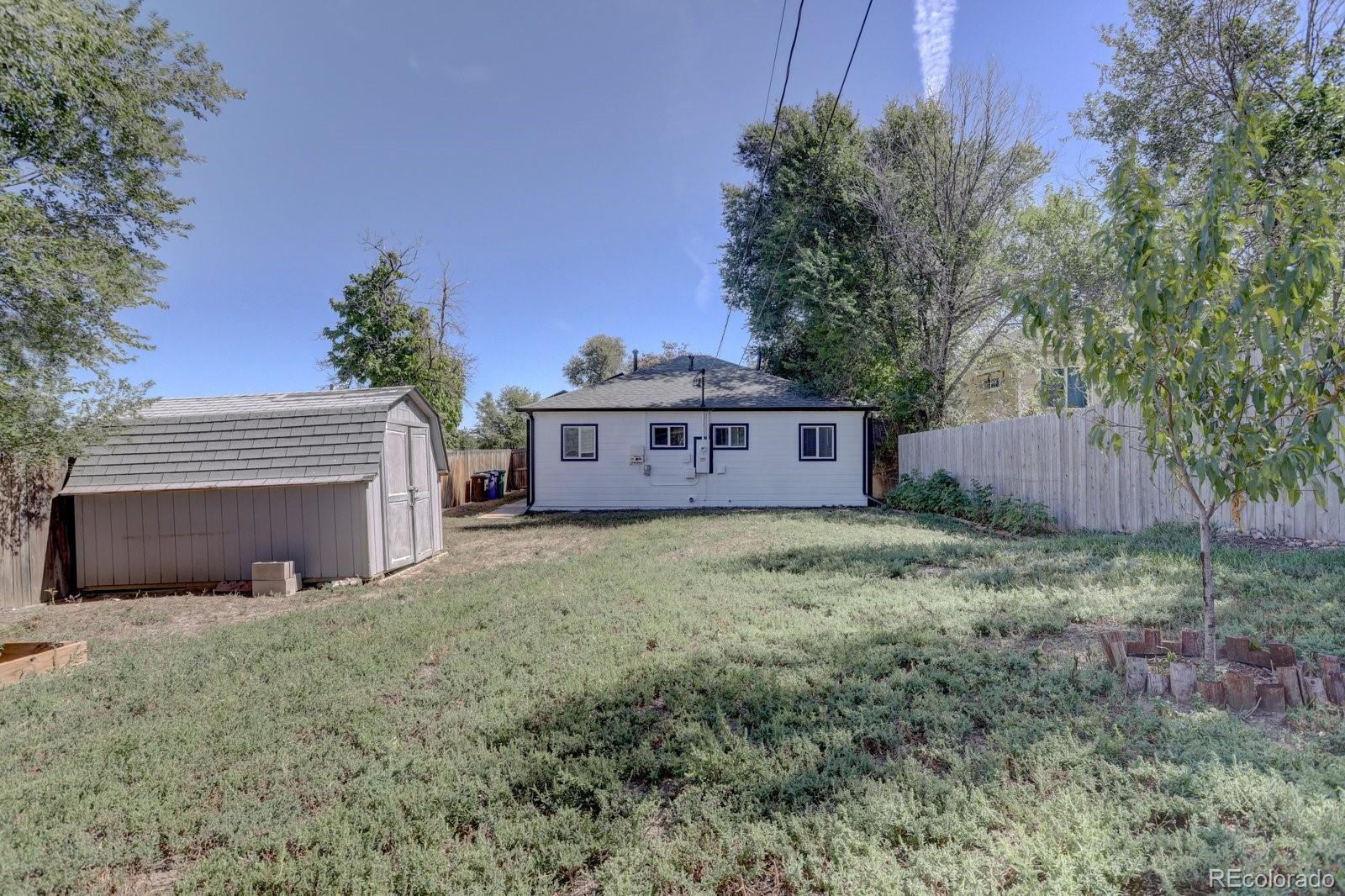 MLS Image #21 for 35  osceola street,denver, Colorado