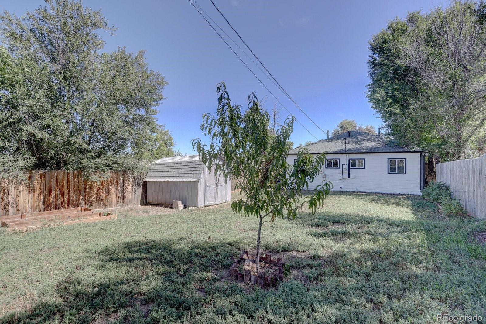 MLS Image #22 for 35  osceola street,denver, Colorado