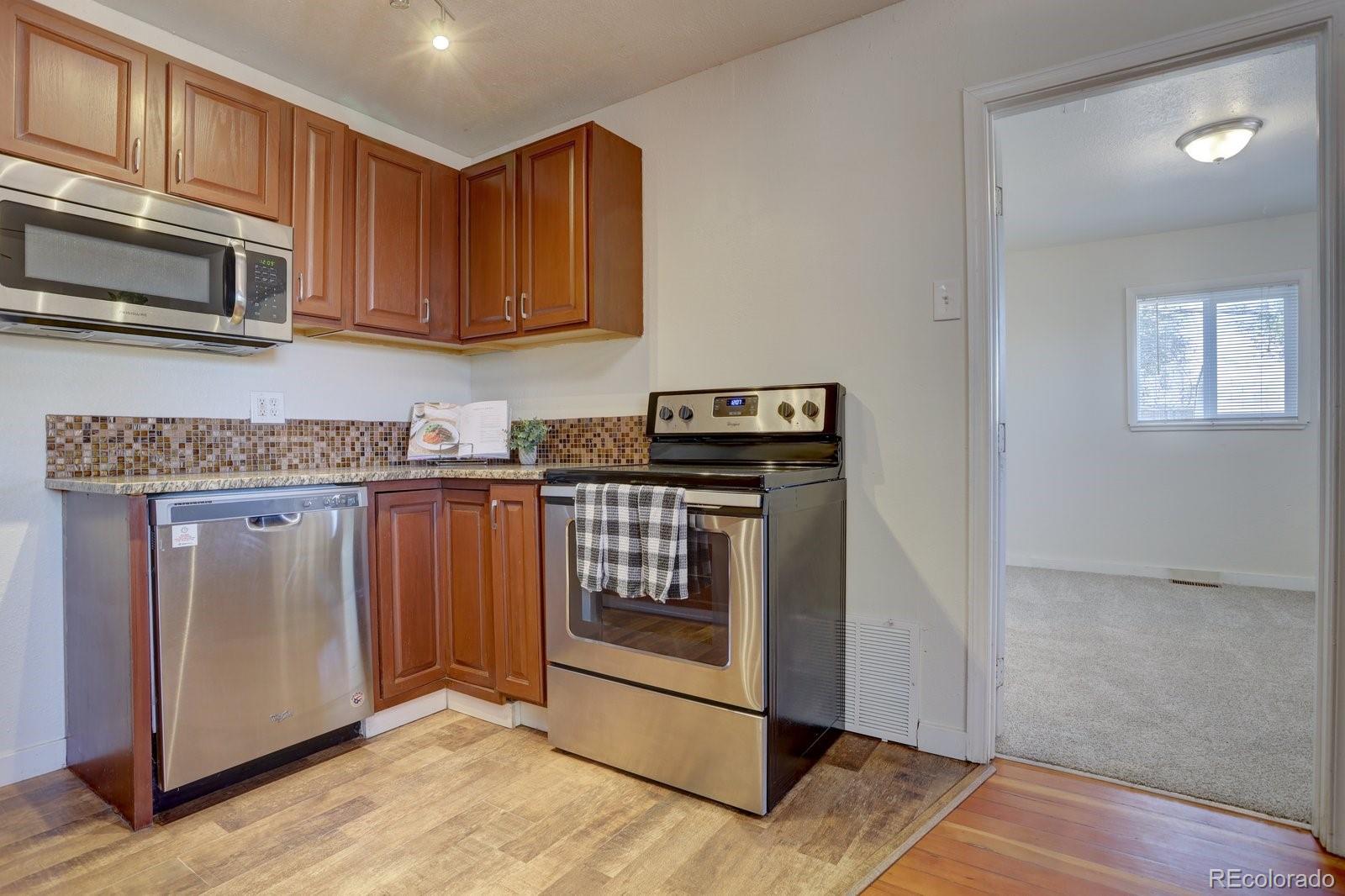 MLS Image #3 for 35  osceola street,denver, Colorado