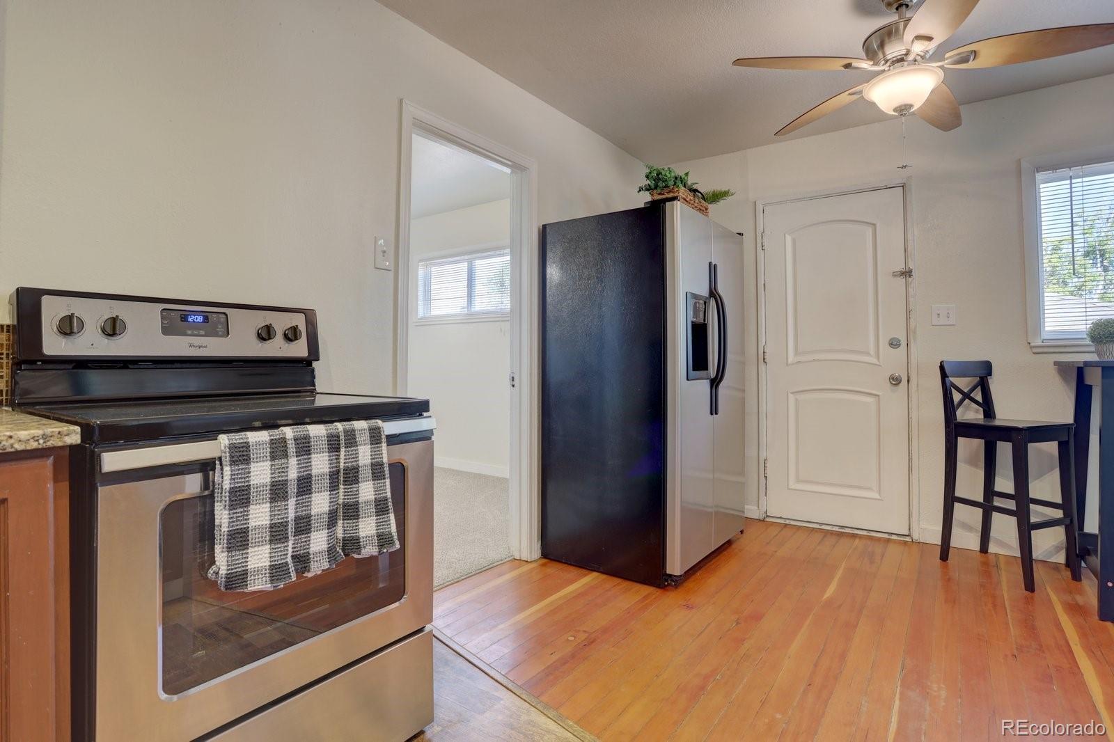 MLS Image #4 for 35  osceola street,denver, Colorado