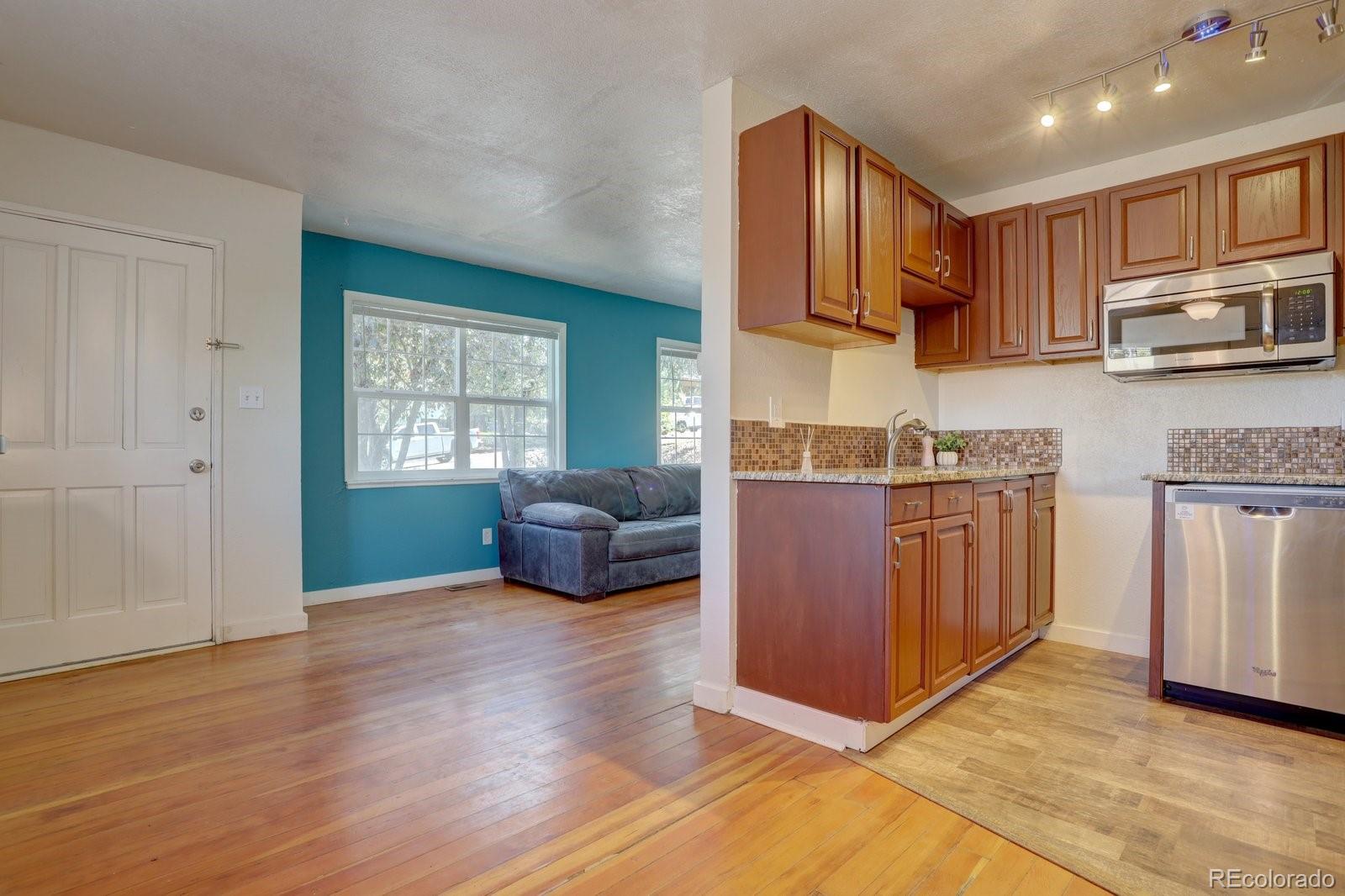 MLS Image #6 for 35  osceola street,denver, Colorado