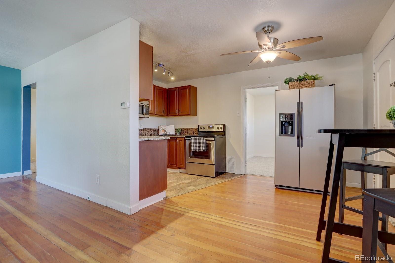 MLS Image #7 for 35  osceola street,denver, Colorado