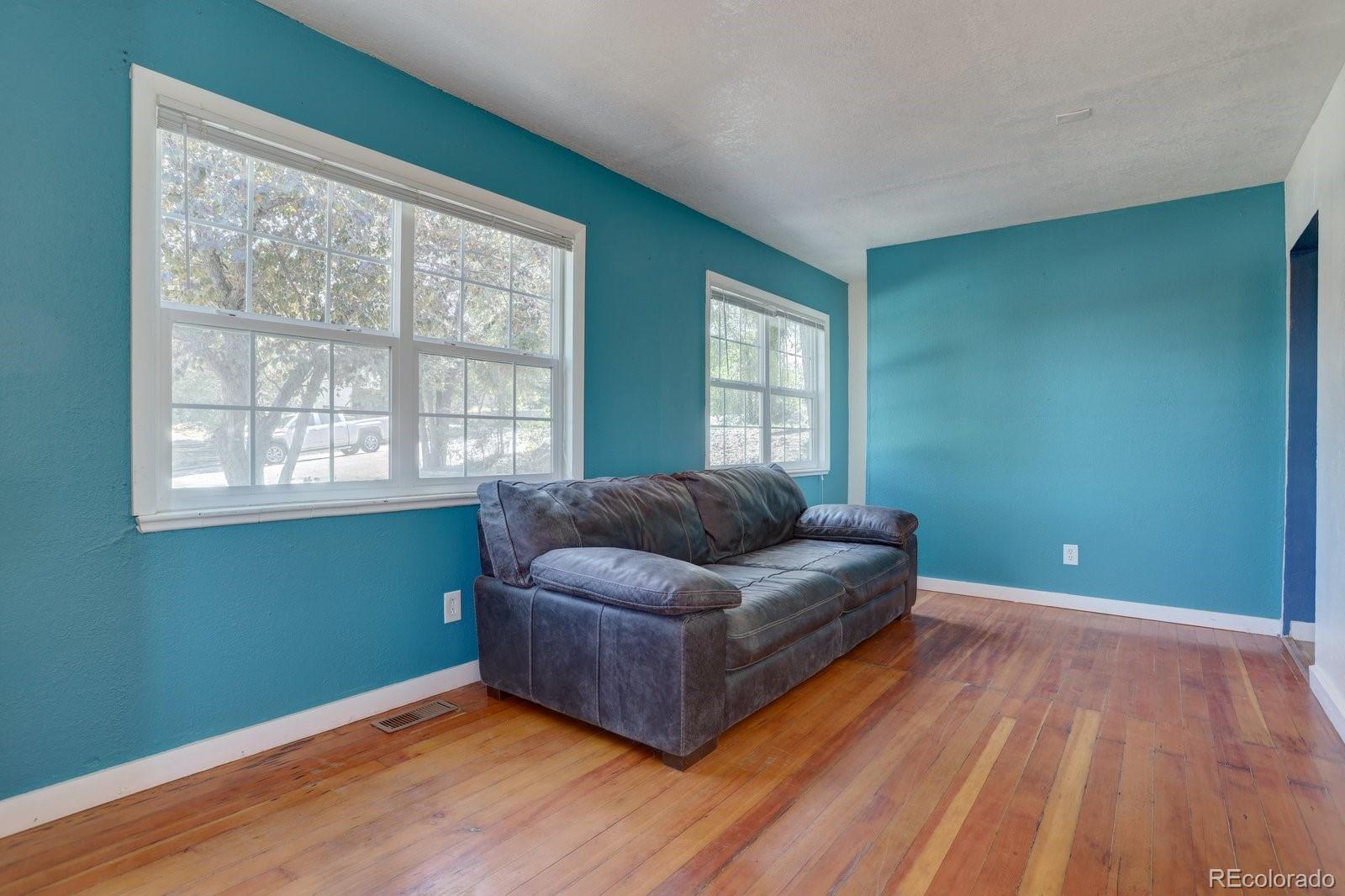 MLS Image #8 for 35  osceola street,denver, Colorado