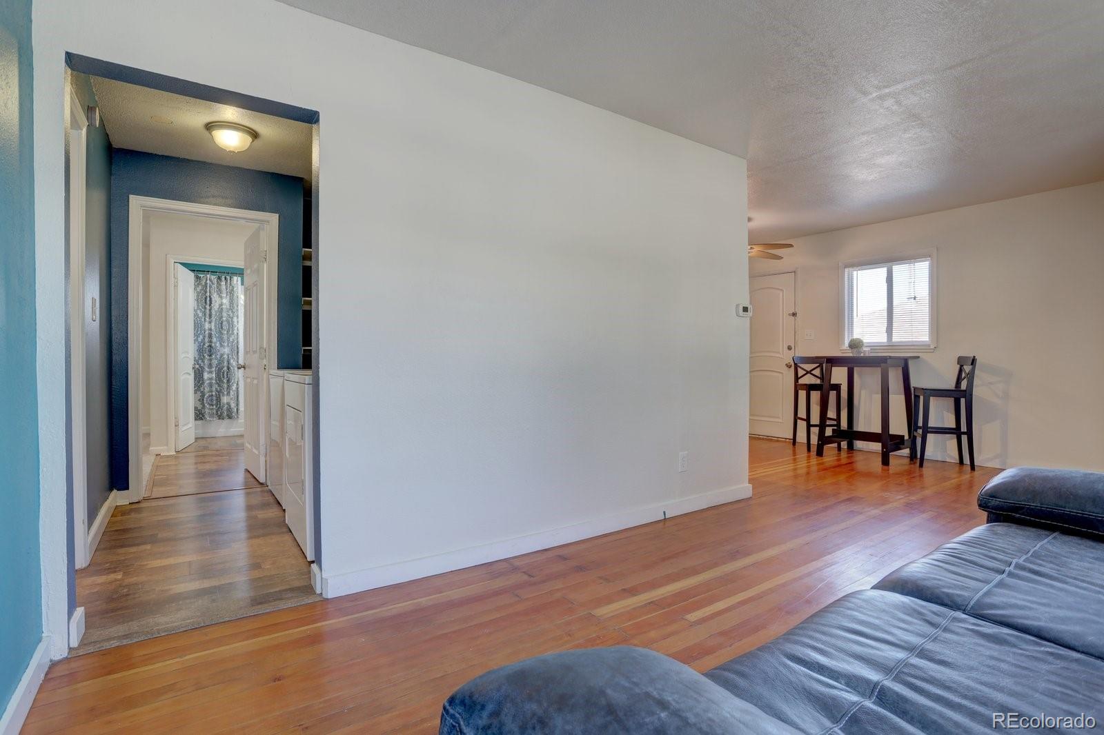 MLS Image #9 for 35  osceola street,denver, Colorado