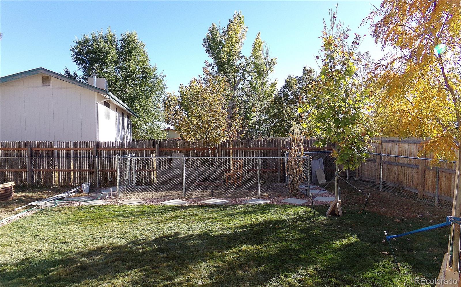 MLS Image #22 for 13425  green circle,broomfield, Colorado