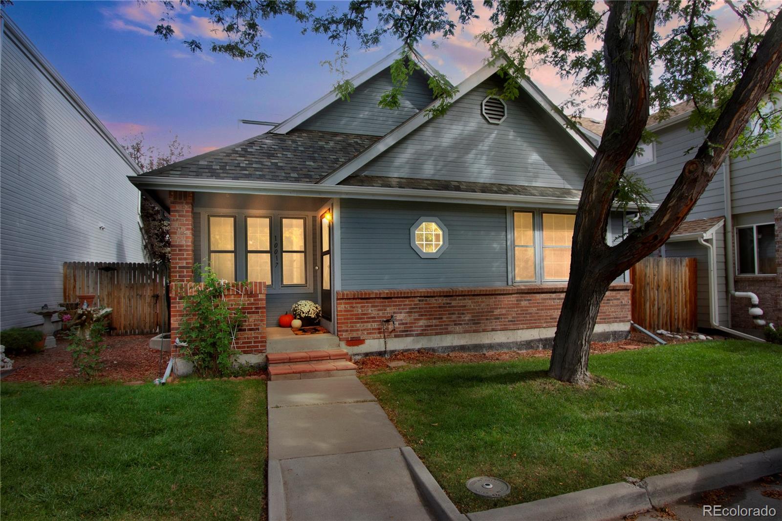 MLS Image #0 for 10017 w 82nd place,arvada, Colorado
