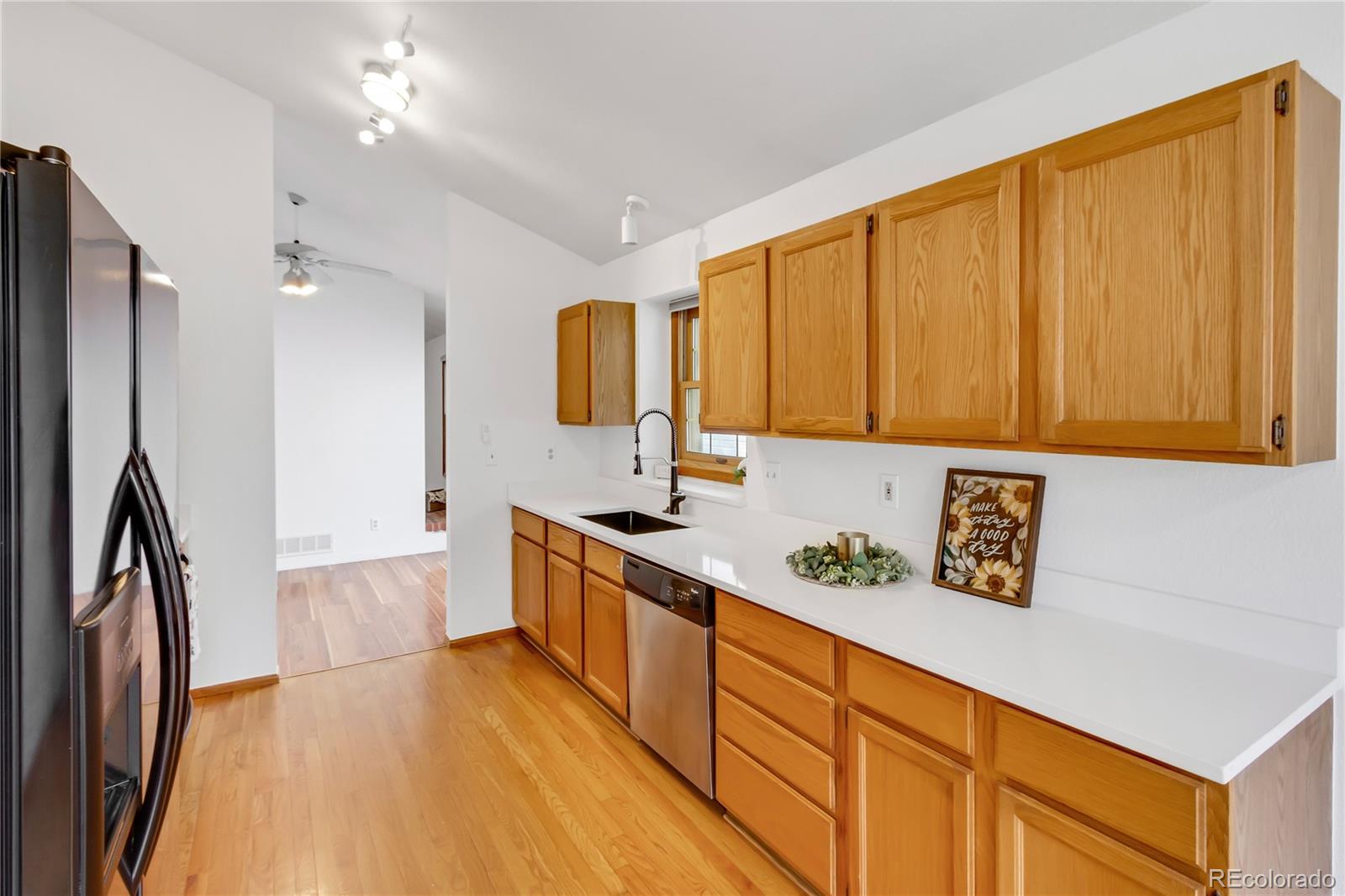 MLS Image #13 for 10017 w 82nd place,arvada, Colorado