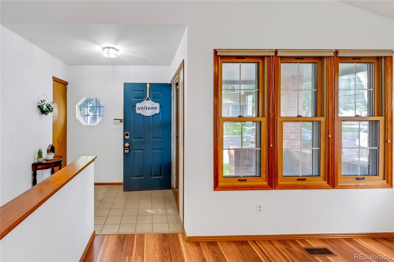 MLS Image #2 for 10017 w 82nd place,arvada, Colorado