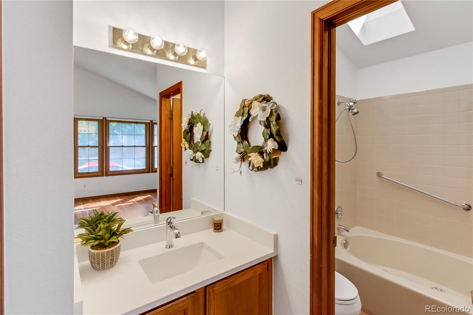 MLS Image #23 for 10017 w 82nd place,arvada, Colorado