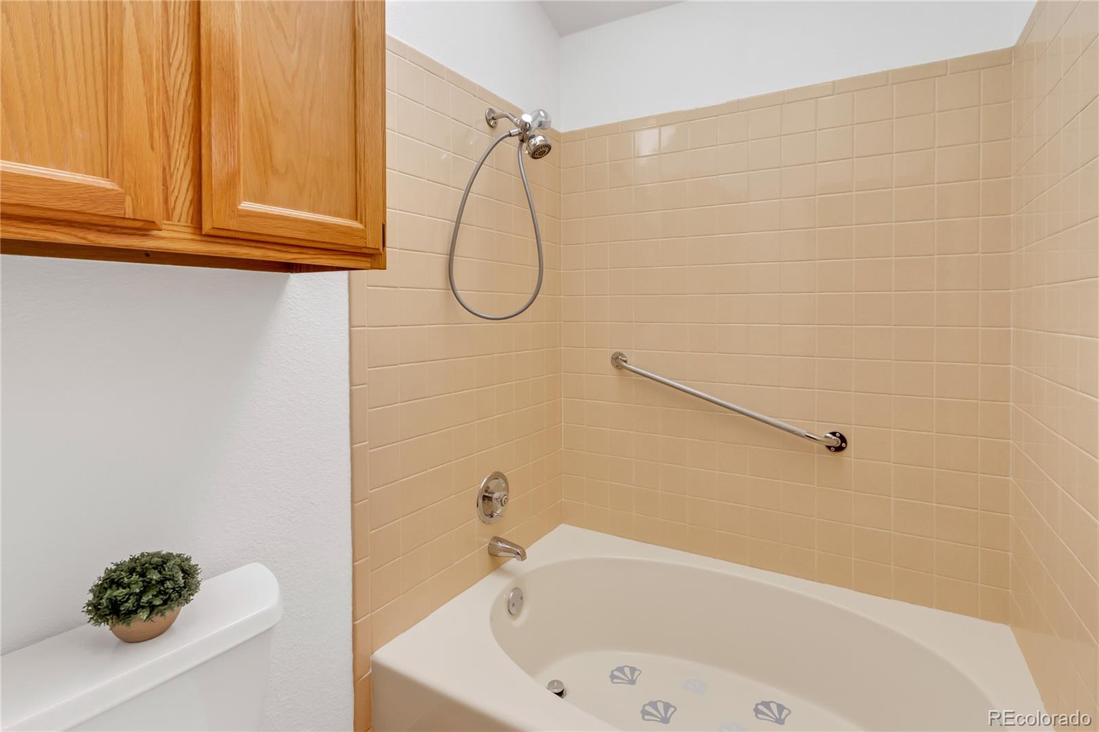 MLS Image #24 for 10017 w 82nd place,arvada, Colorado