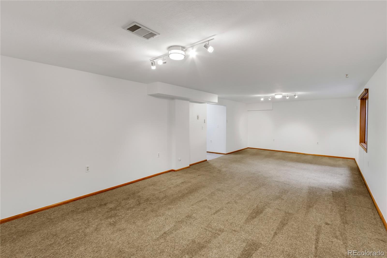 MLS Image #25 for 10017 w 82nd place,arvada, Colorado