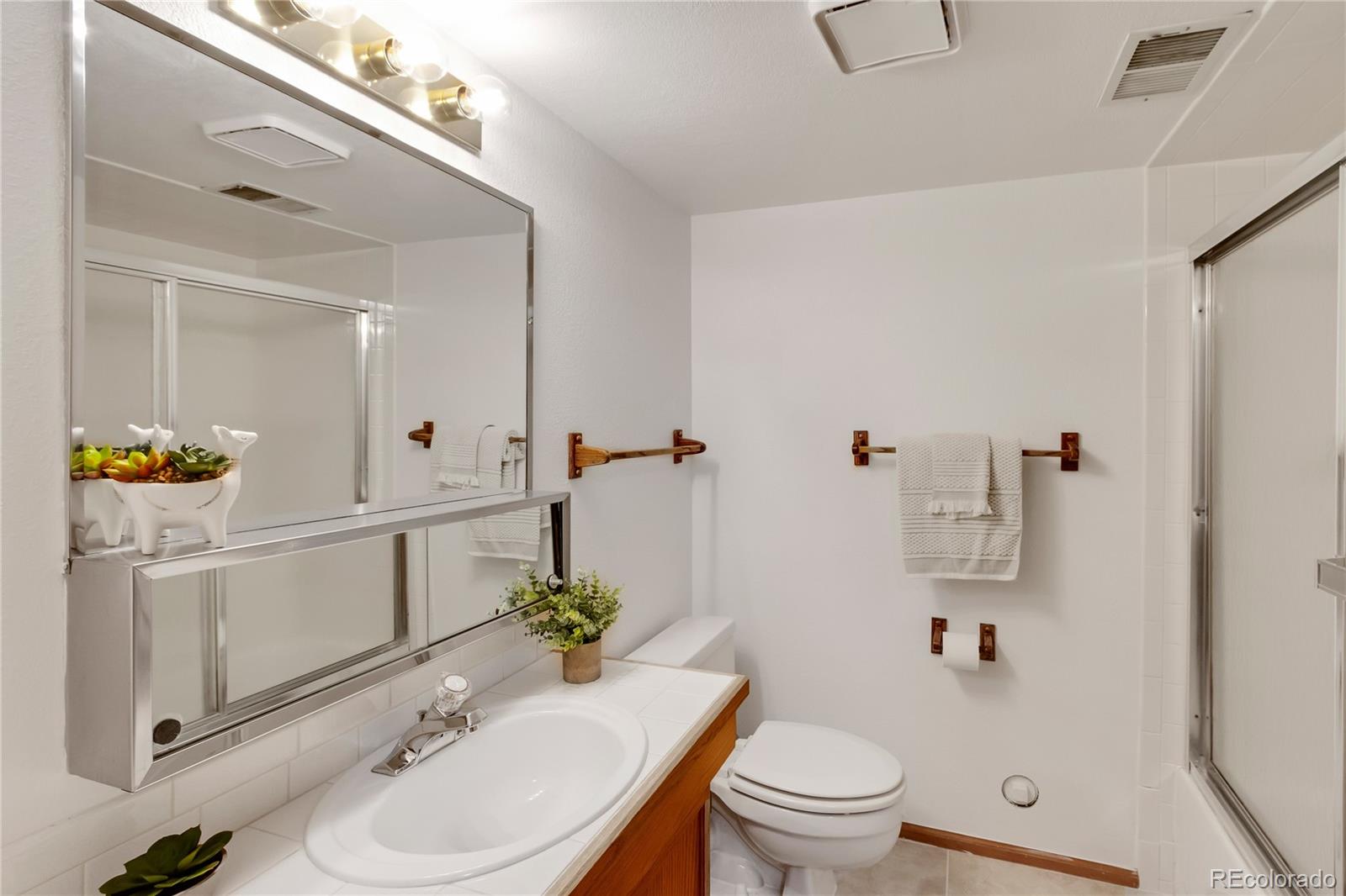 MLS Image #27 for 10017 w 82nd place,arvada, Colorado