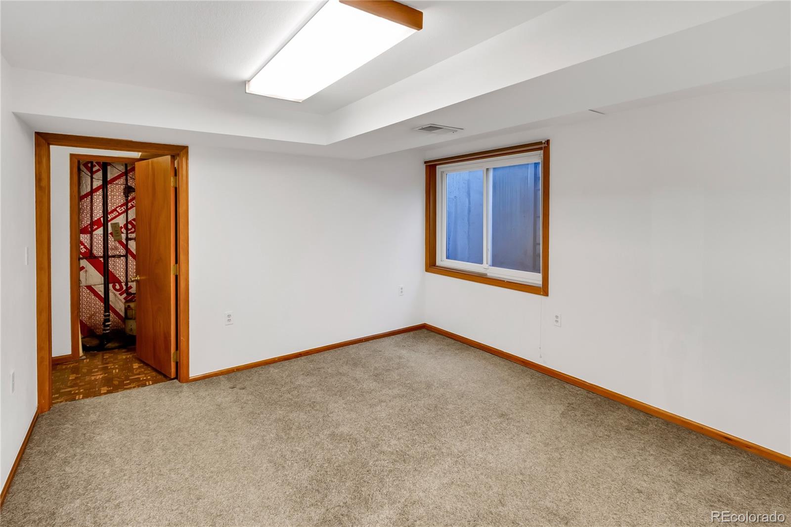 MLS Image #28 for 10017 w 82nd place,arvada, Colorado