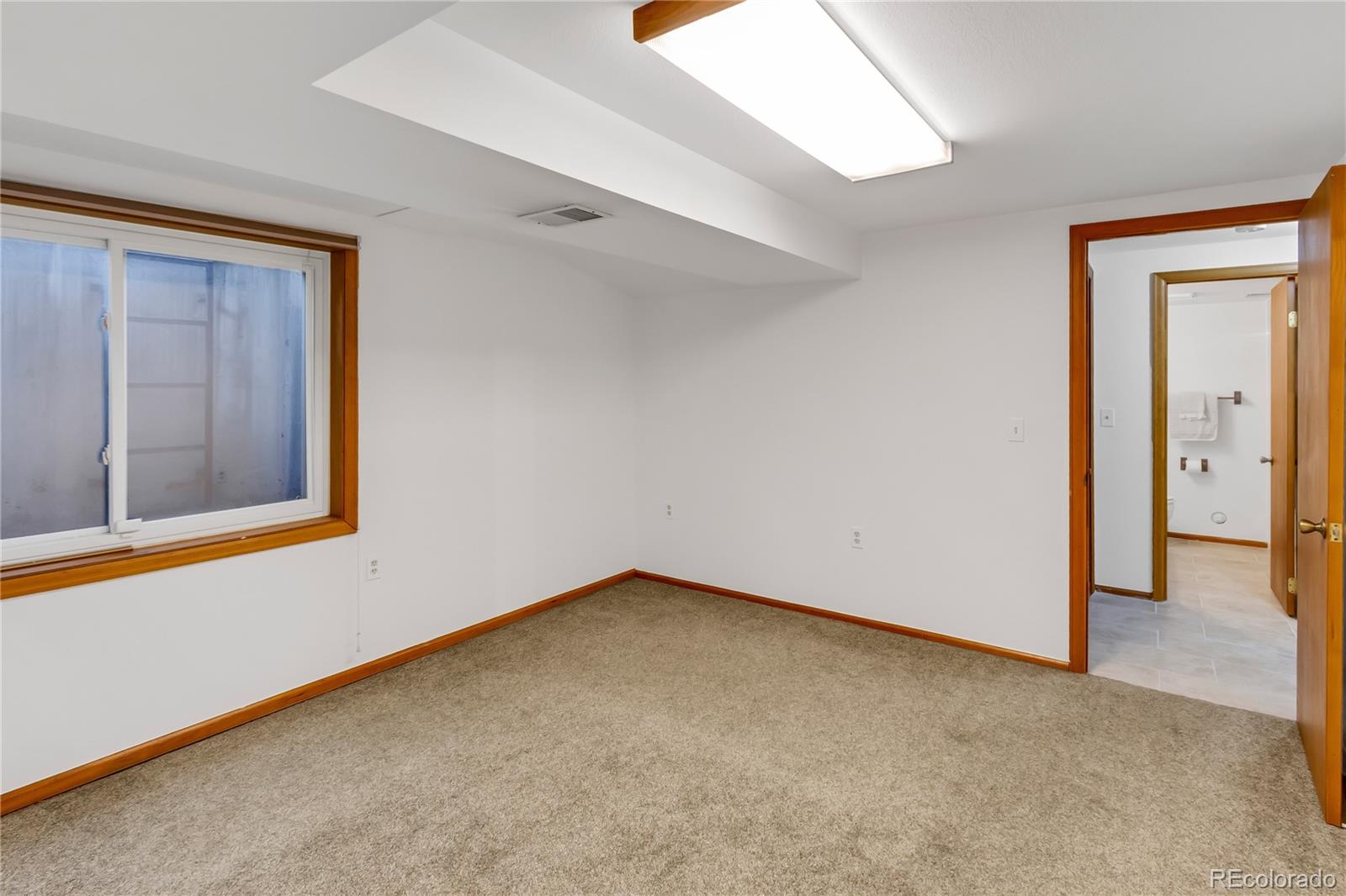 MLS Image #29 for 10017 w 82nd place,arvada, Colorado