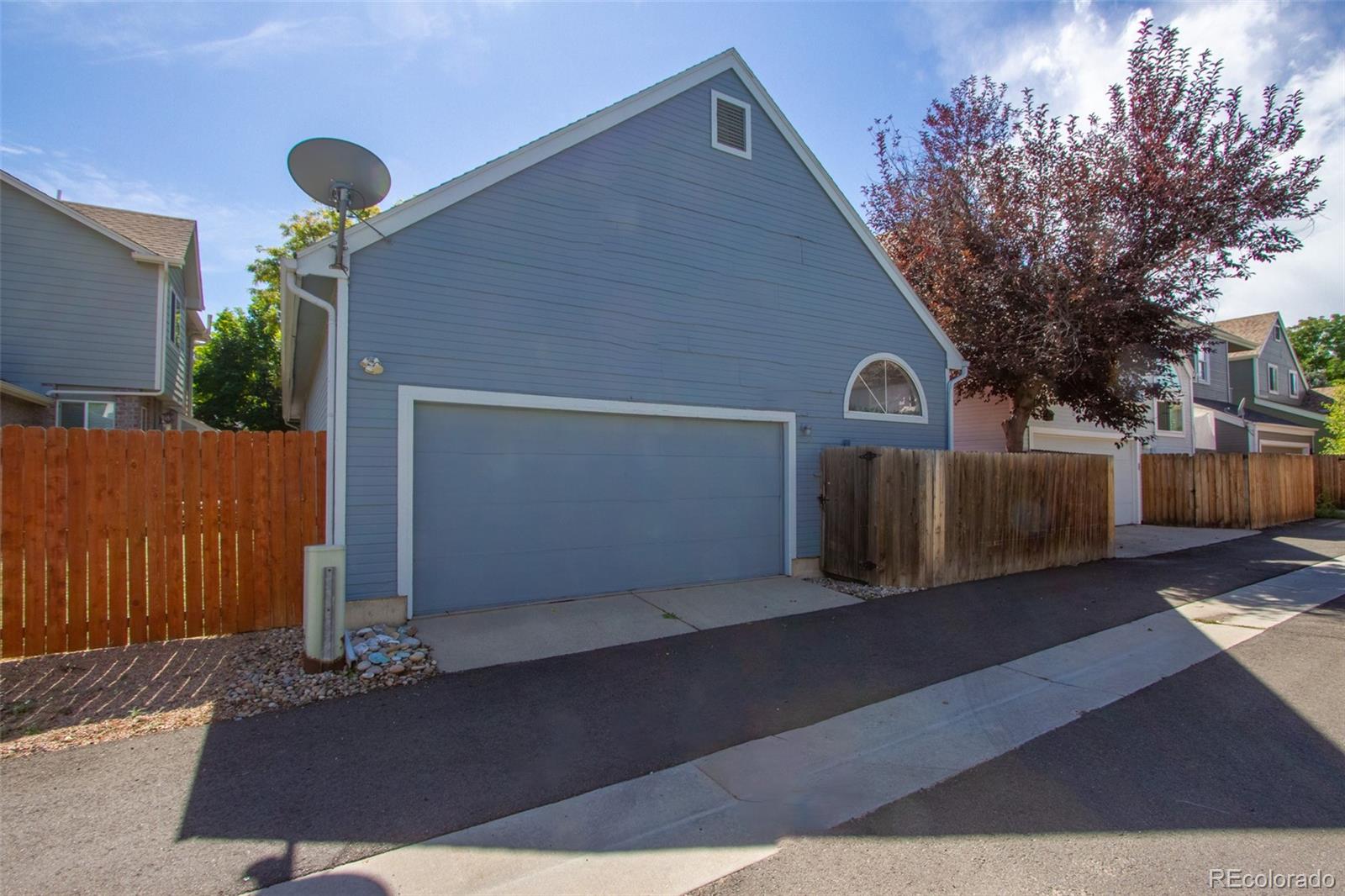 MLS Image #30 for 10017 w 82nd place,arvada, Colorado