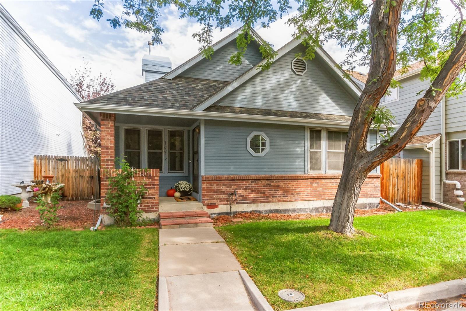 MLS Image #34 for 10017 w 82nd place,arvada, Colorado