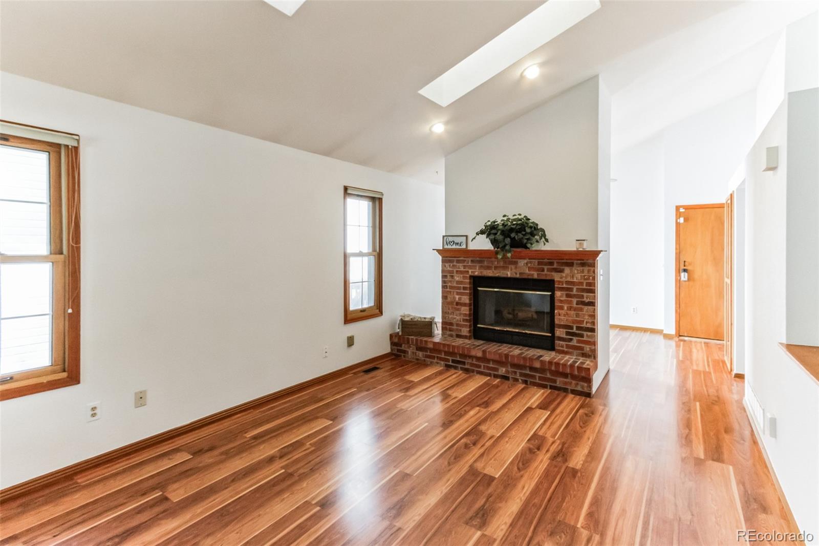 MLS Image #7 for 10017 w 82nd place,arvada, Colorado