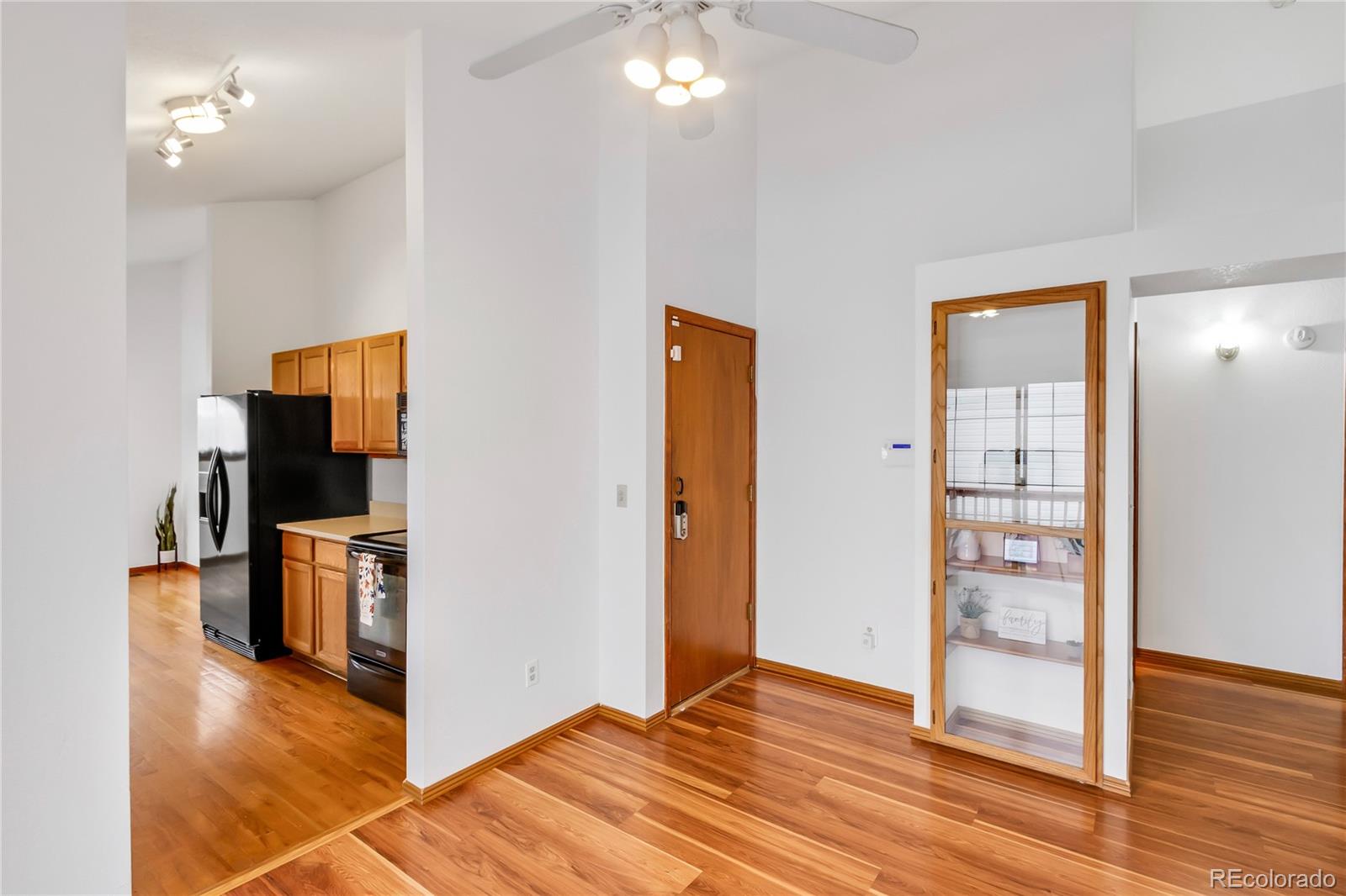 MLS Image #9 for 10017 w 82nd place,arvada, Colorado