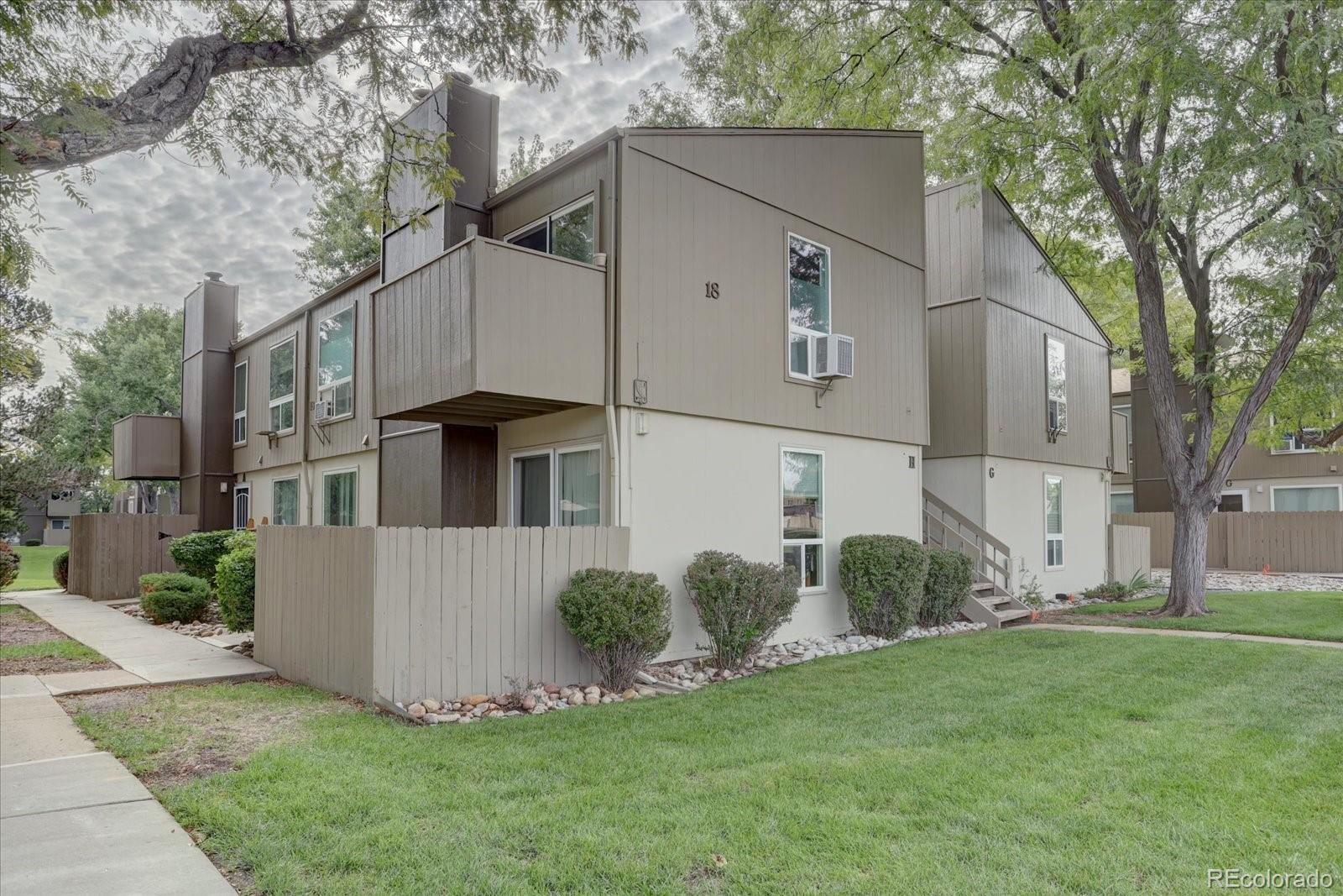 MLS Image #0 for 7373 w florida avenue,lakewood, Colorado