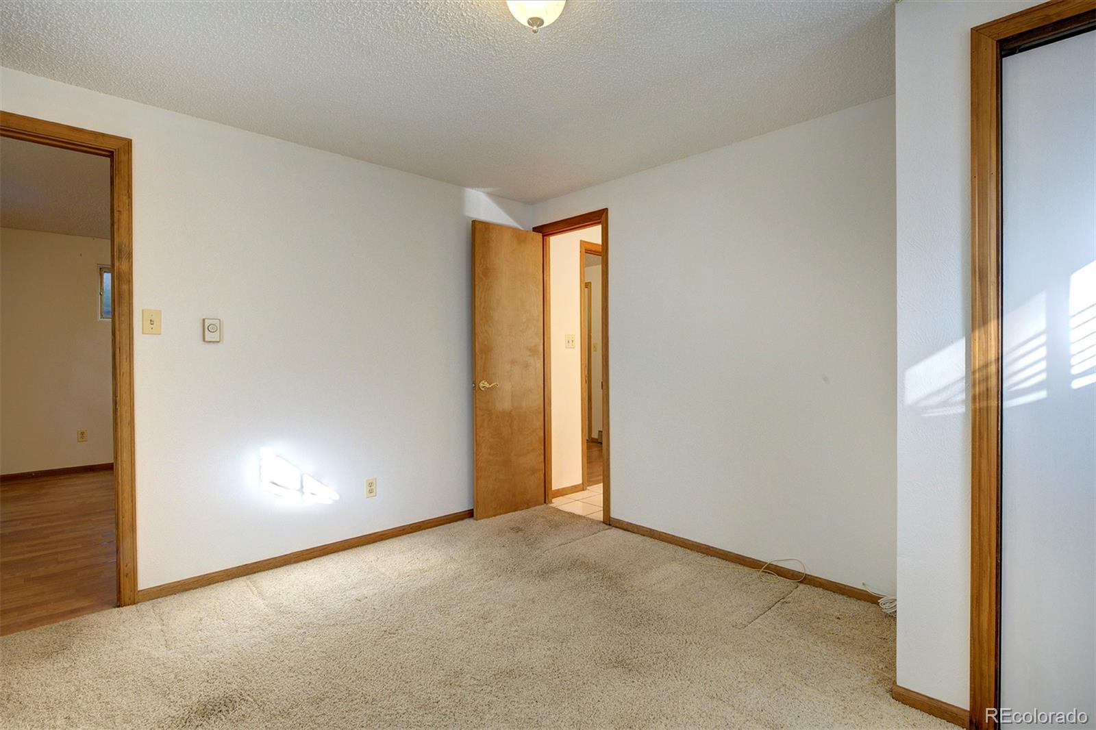 MLS Image #23 for 1477  burland drive,bailey, Colorado