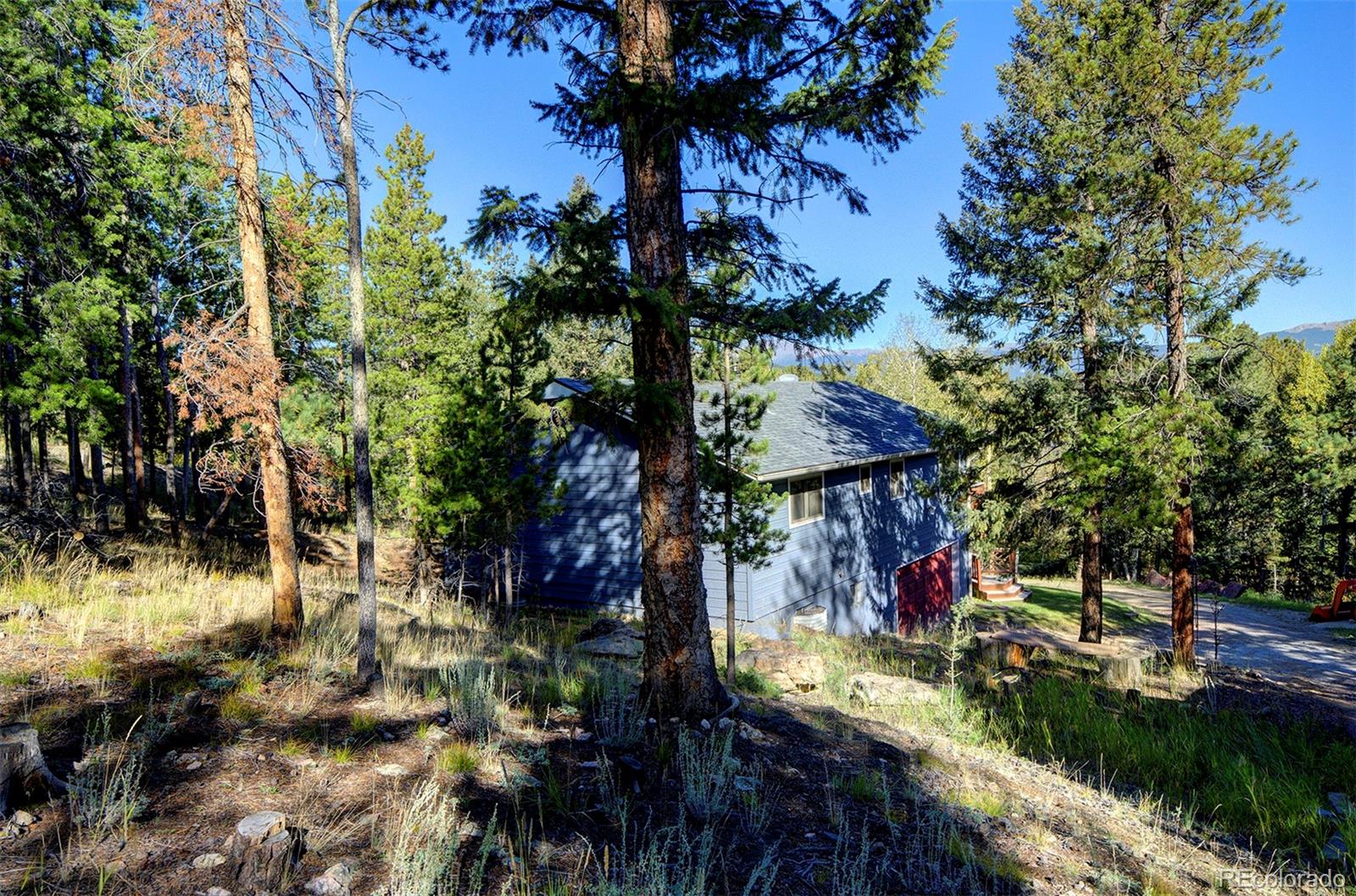 MLS Image #30 for 1477  burland drive,bailey, Colorado