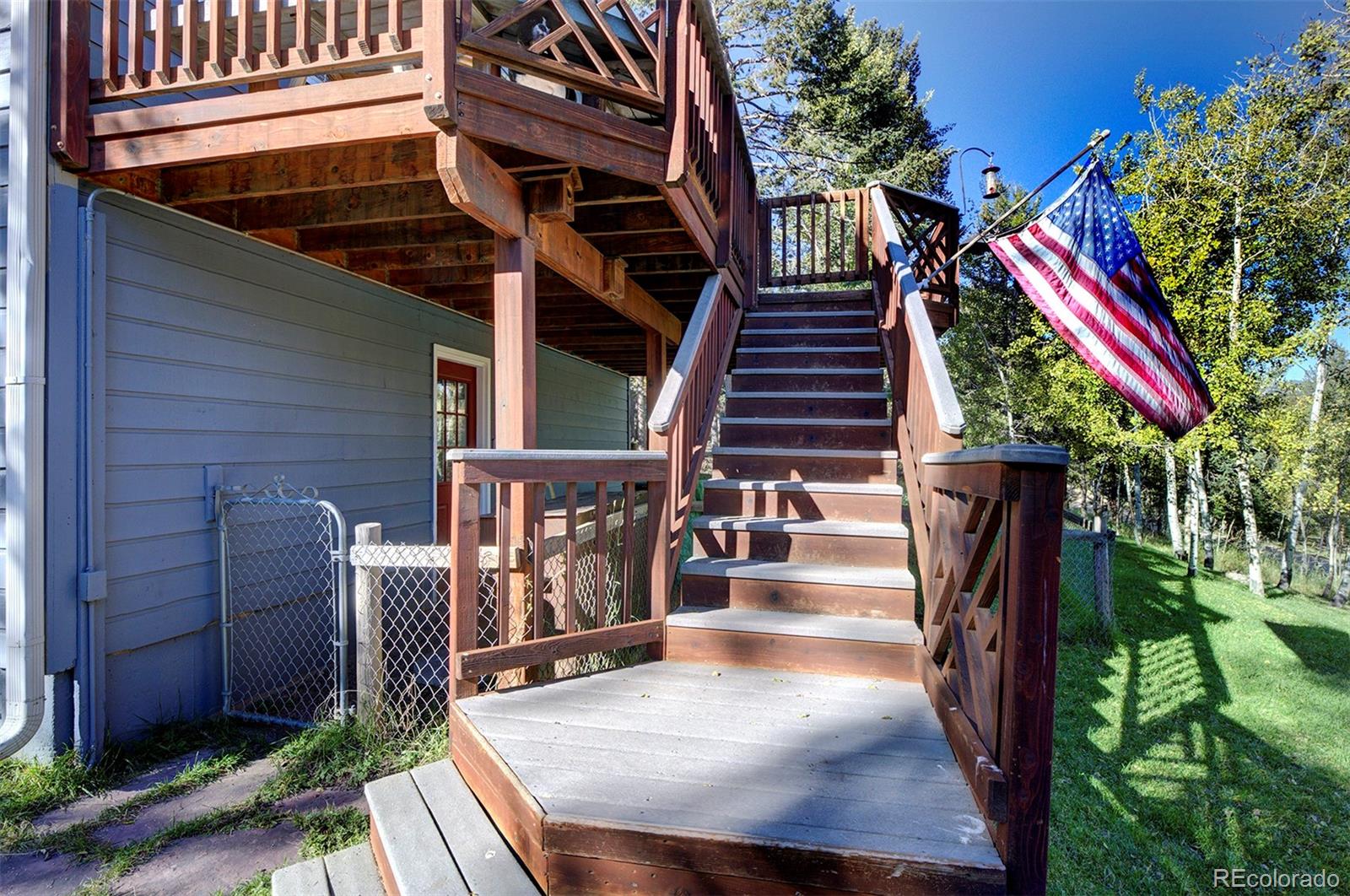 MLS Image #31 for 1477  burland drive,bailey, Colorado