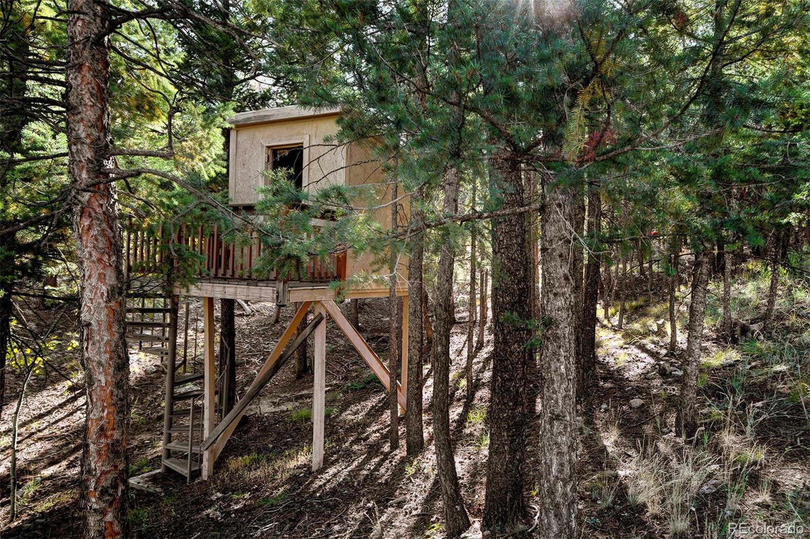 MLS Image #34 for 1477  burland drive,bailey, Colorado