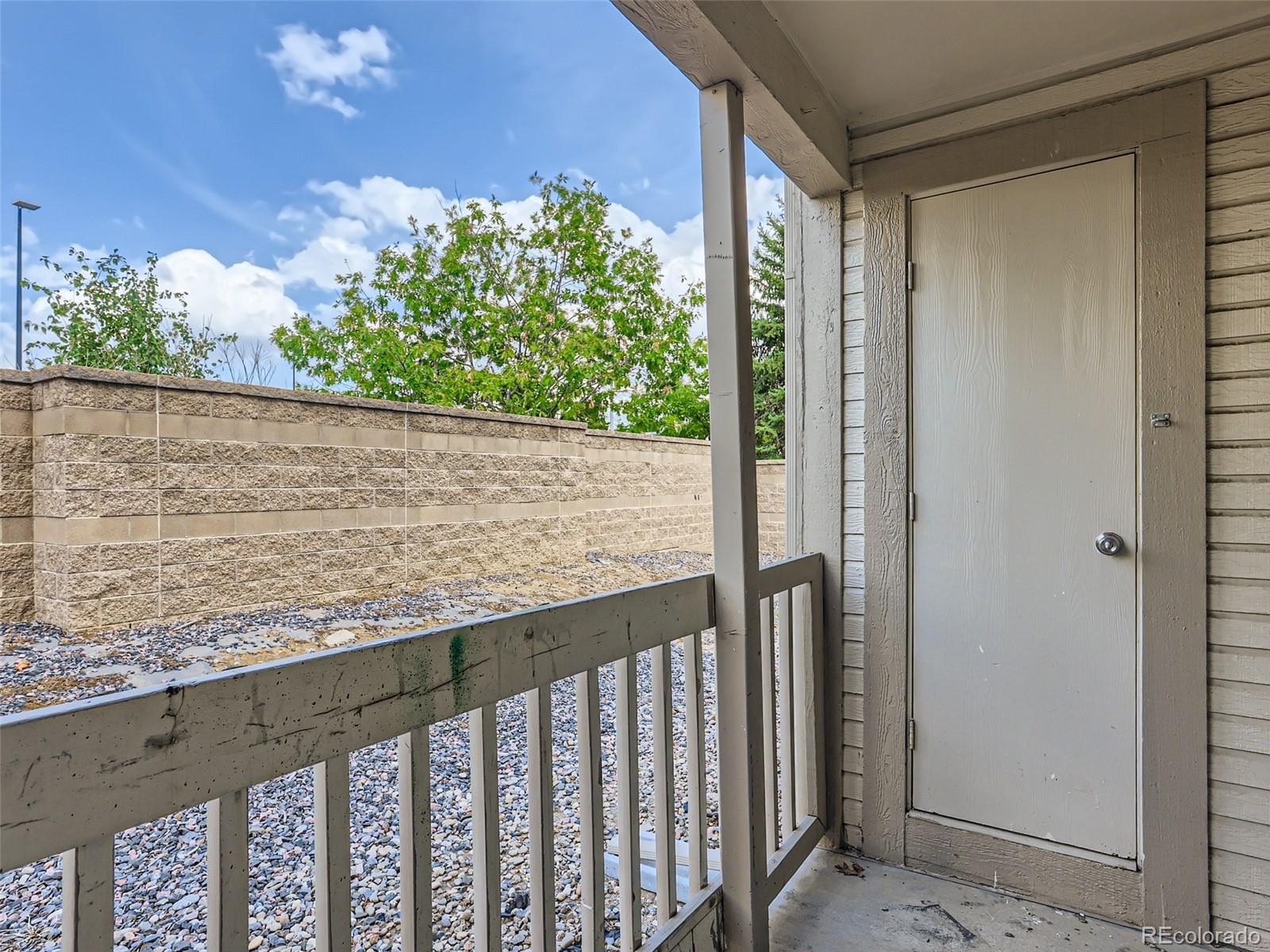 MLS Image #22 for 165 s sable boulevard,aurora, Colorado