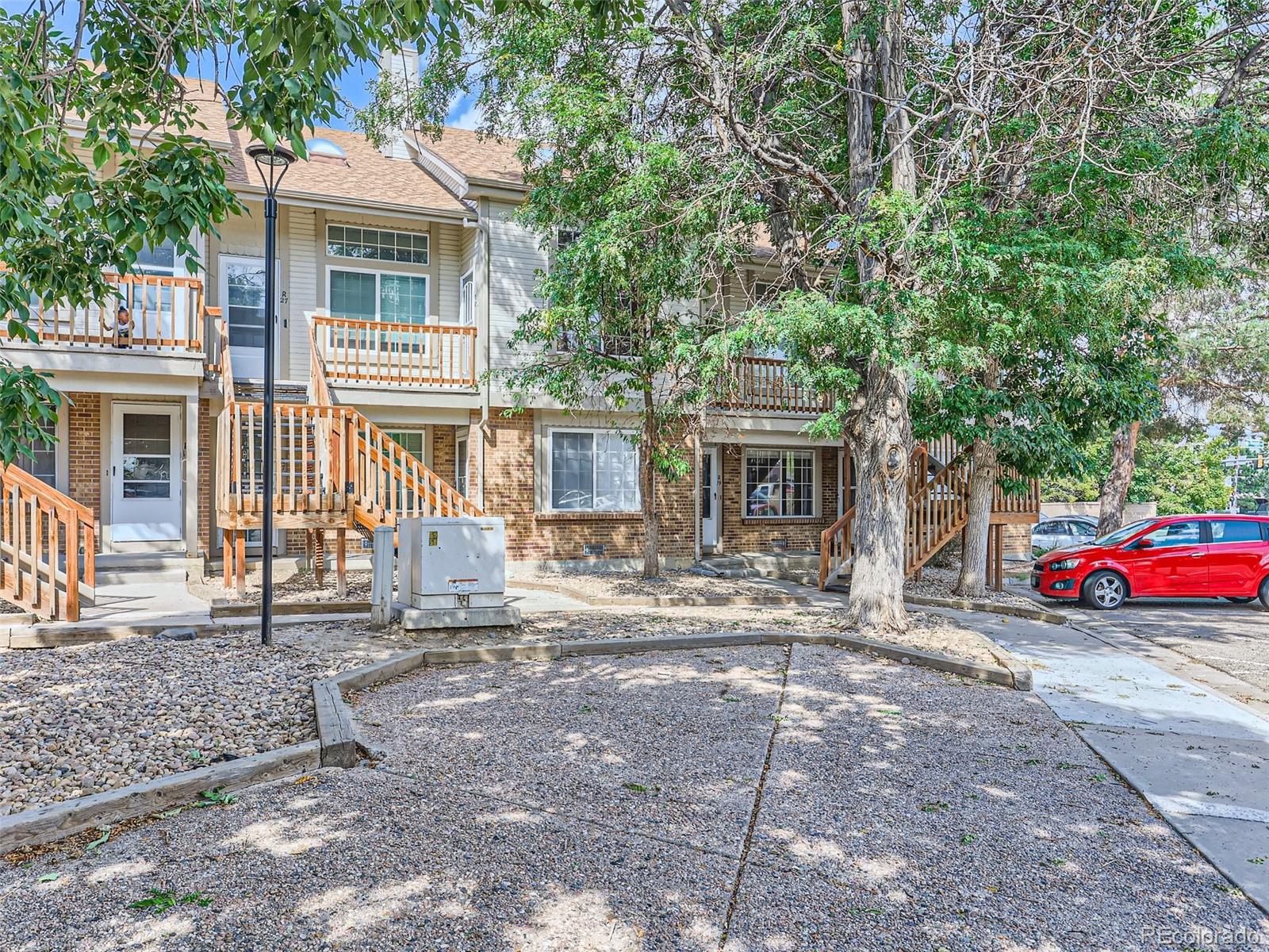 MLS Image #24 for 165 s sable boulevard,aurora, Colorado