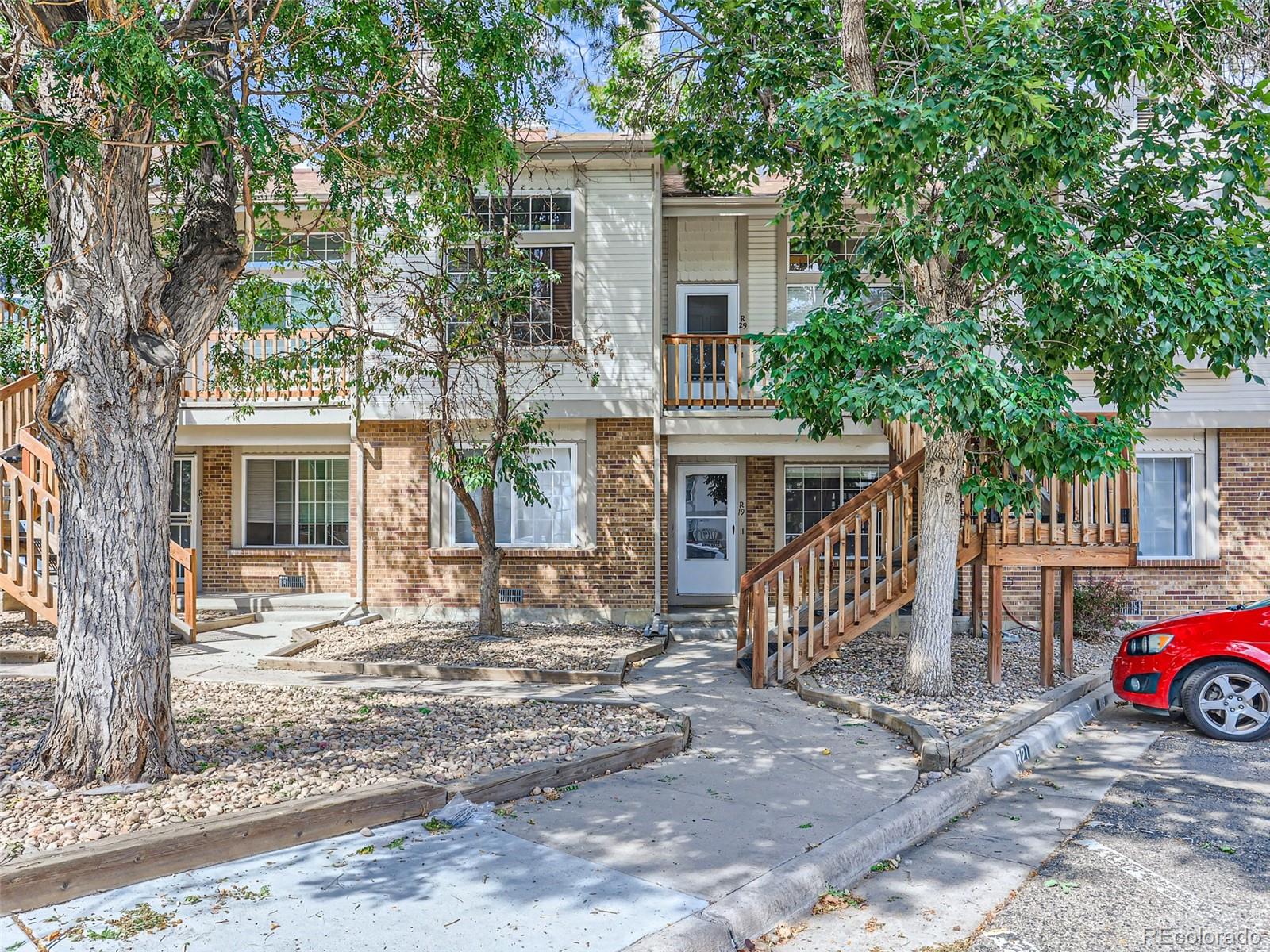 MLS Image #25 for 165 s sable boulevard,aurora, Colorado