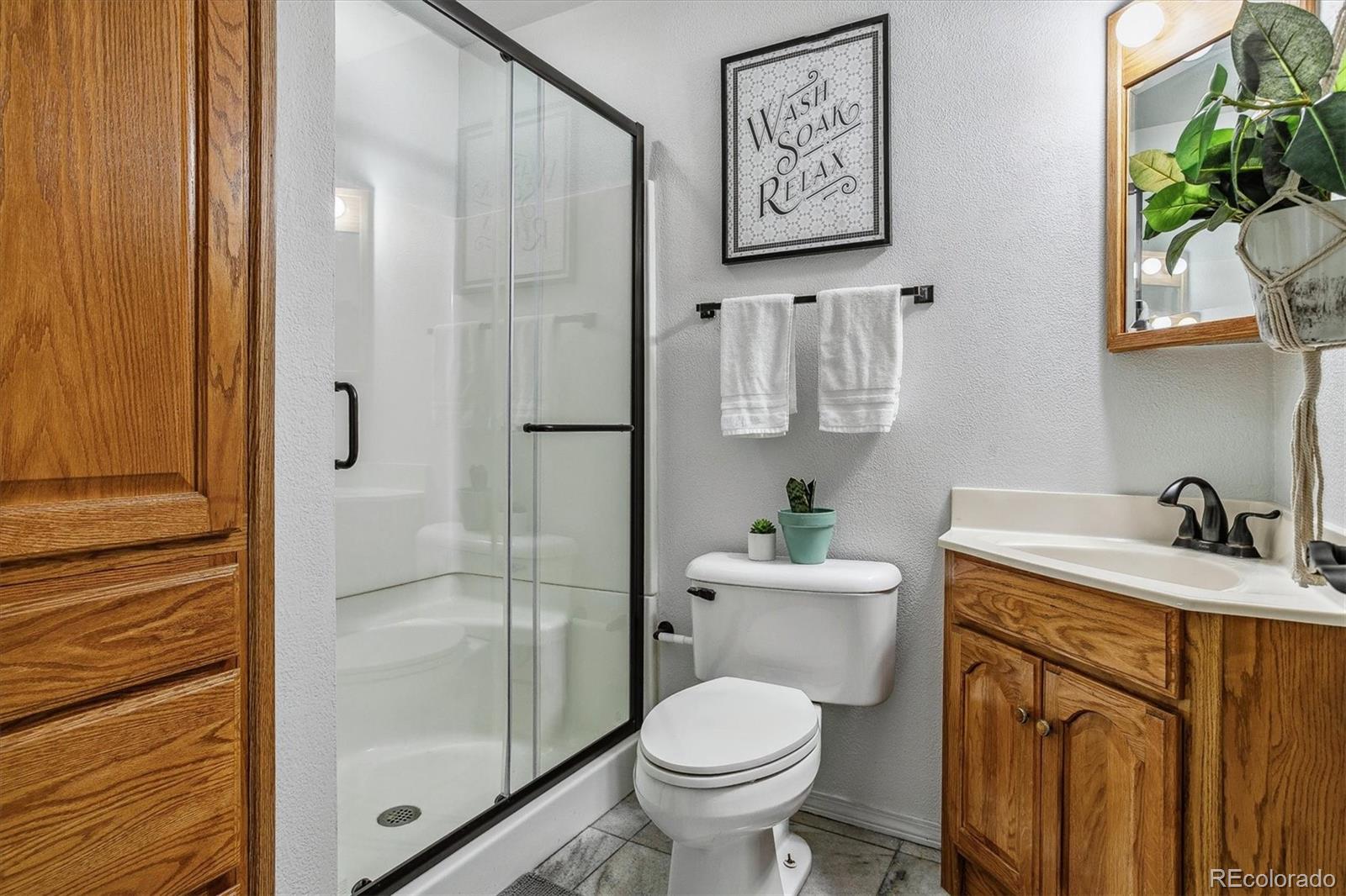 MLS Image #33 for 7174  dove court,parker, Colorado