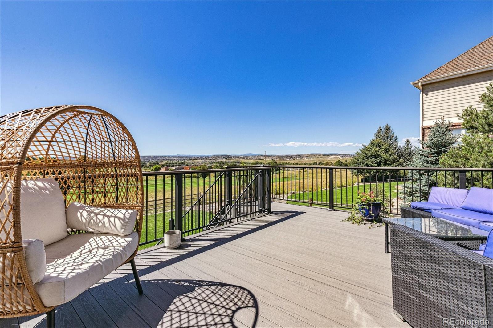 MLS Image #38 for 7174  dove court,parker, Colorado