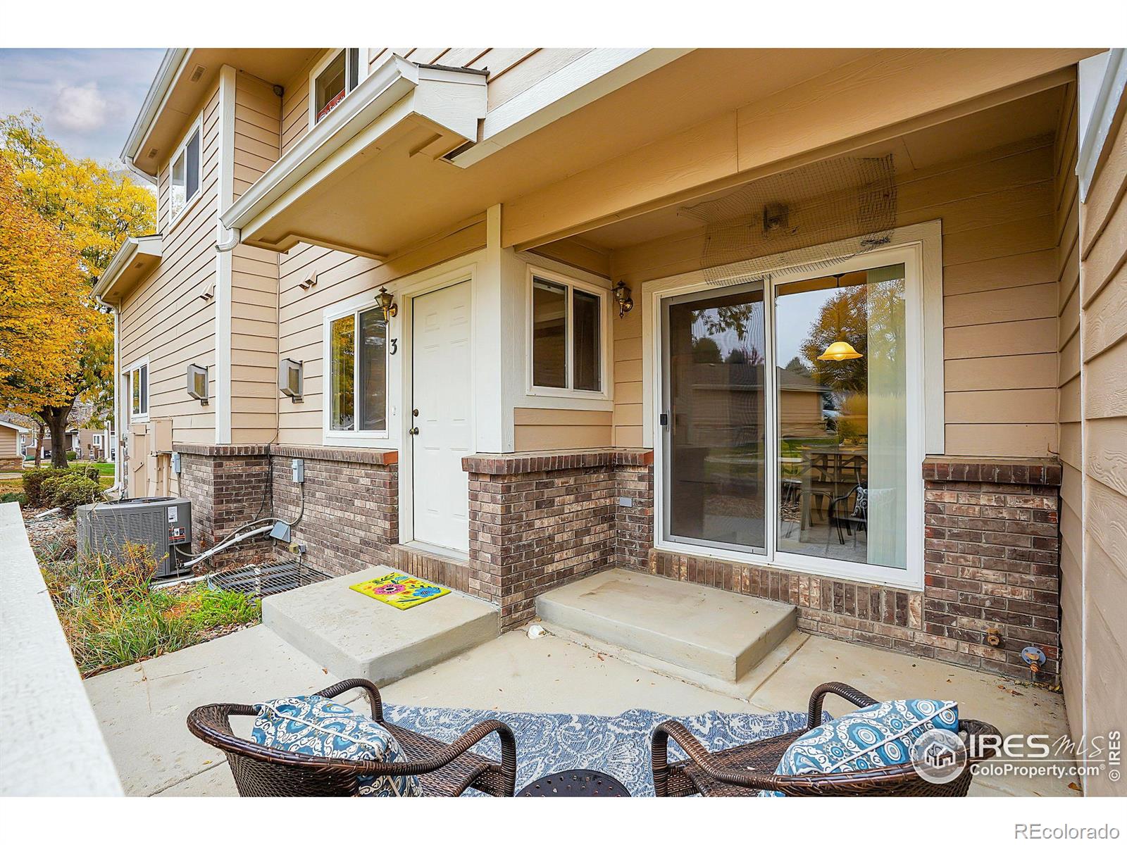 MLS Image #0 for 1601  great western drive,longmont, Colorado