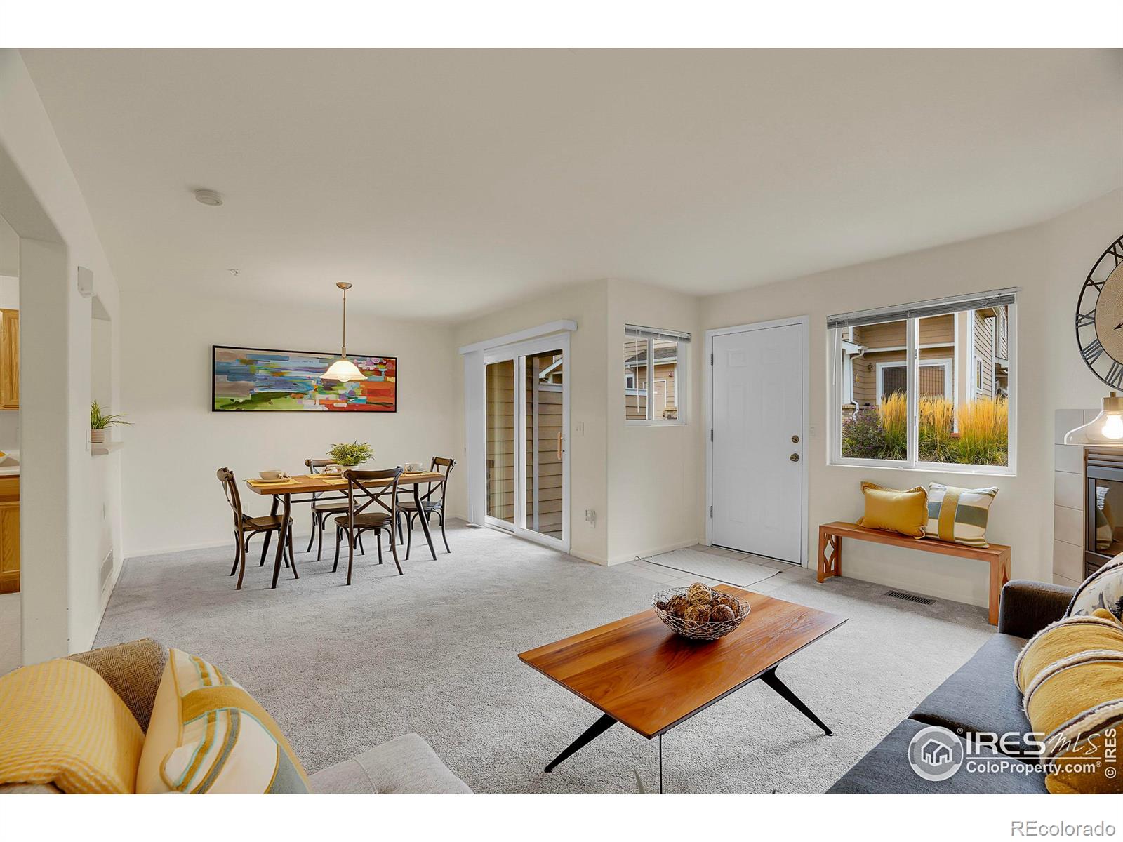 MLS Image #10 for 1601  great western drive,longmont, Colorado
