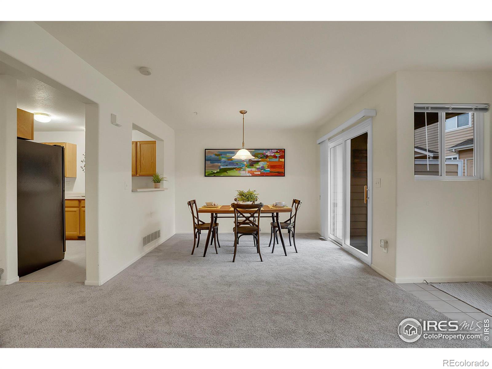 MLS Image #11 for 1601  great western drive,longmont, Colorado