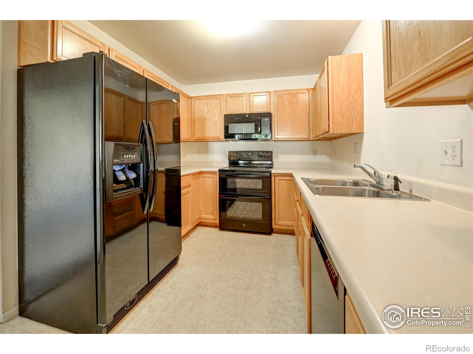 MLS Image #13 for 1601  great western drive,longmont, Colorado