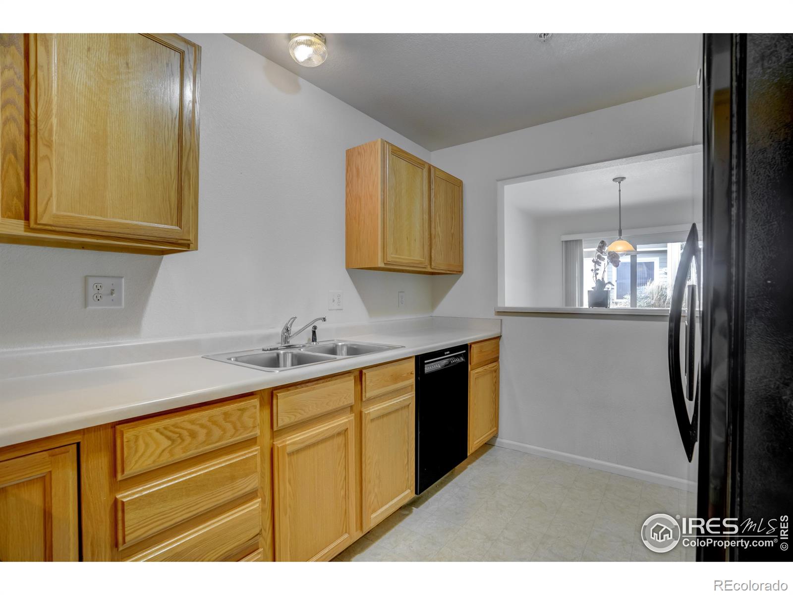 MLS Image #14 for 1601  great western drive,longmont, Colorado