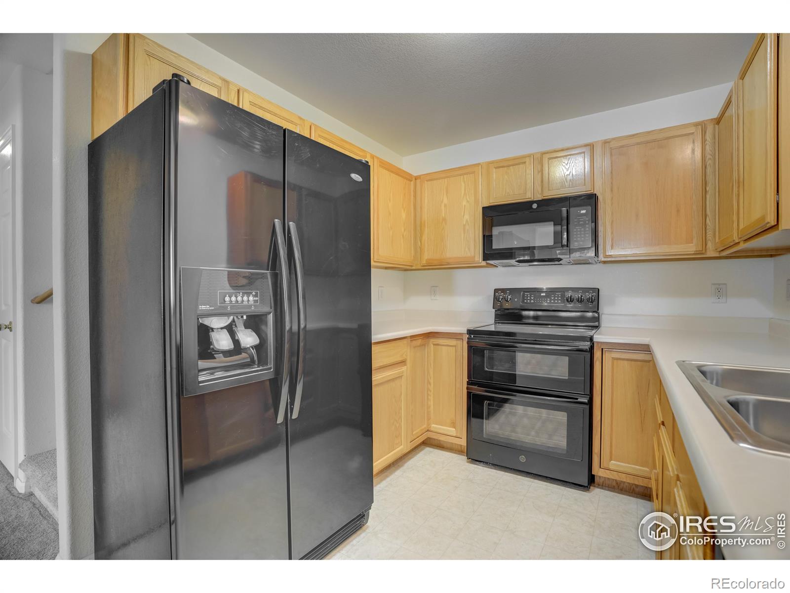 MLS Image #15 for 1601  great western drive,longmont, Colorado