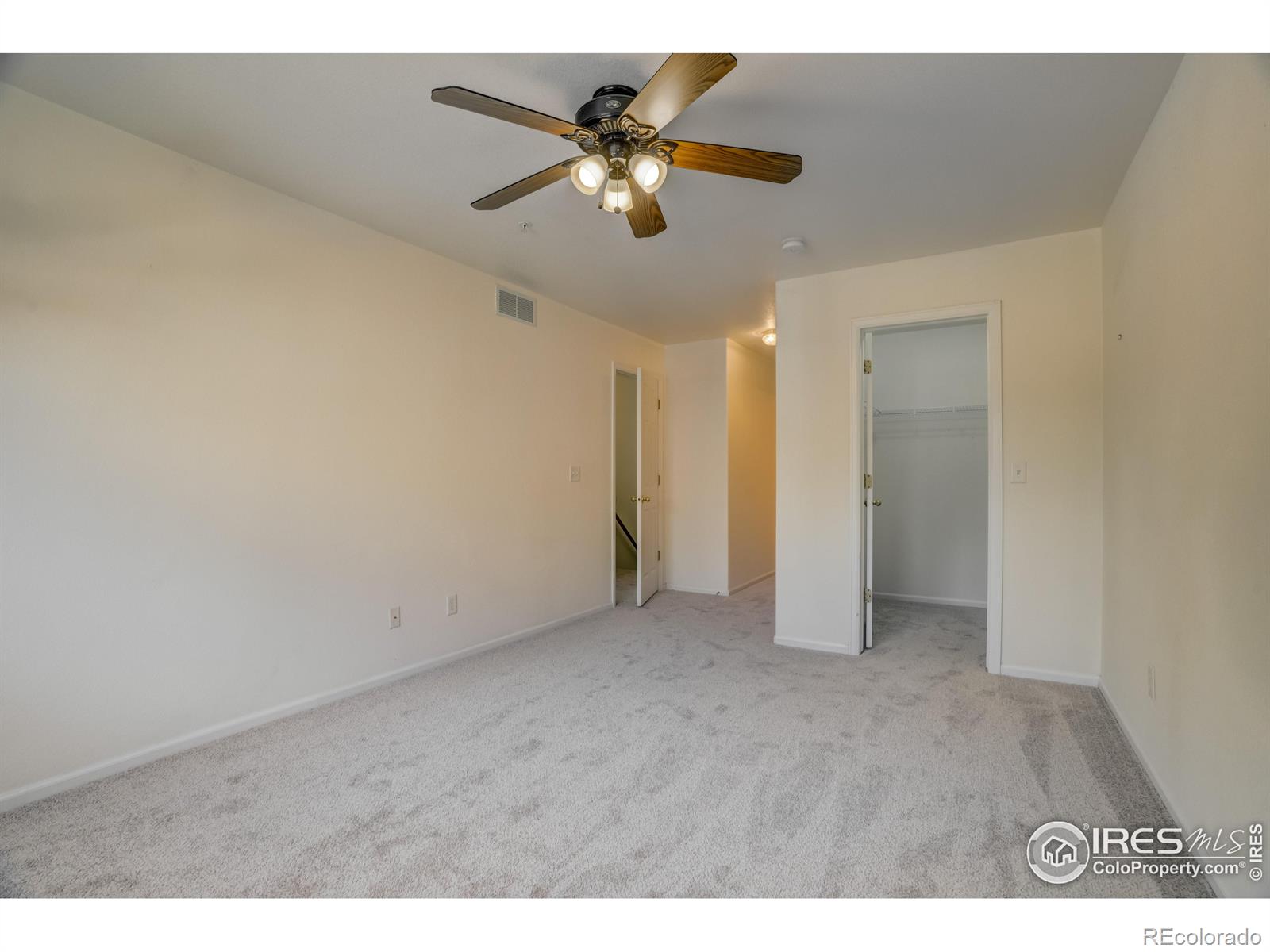 MLS Image #16 for 1601  great western drive,longmont, Colorado