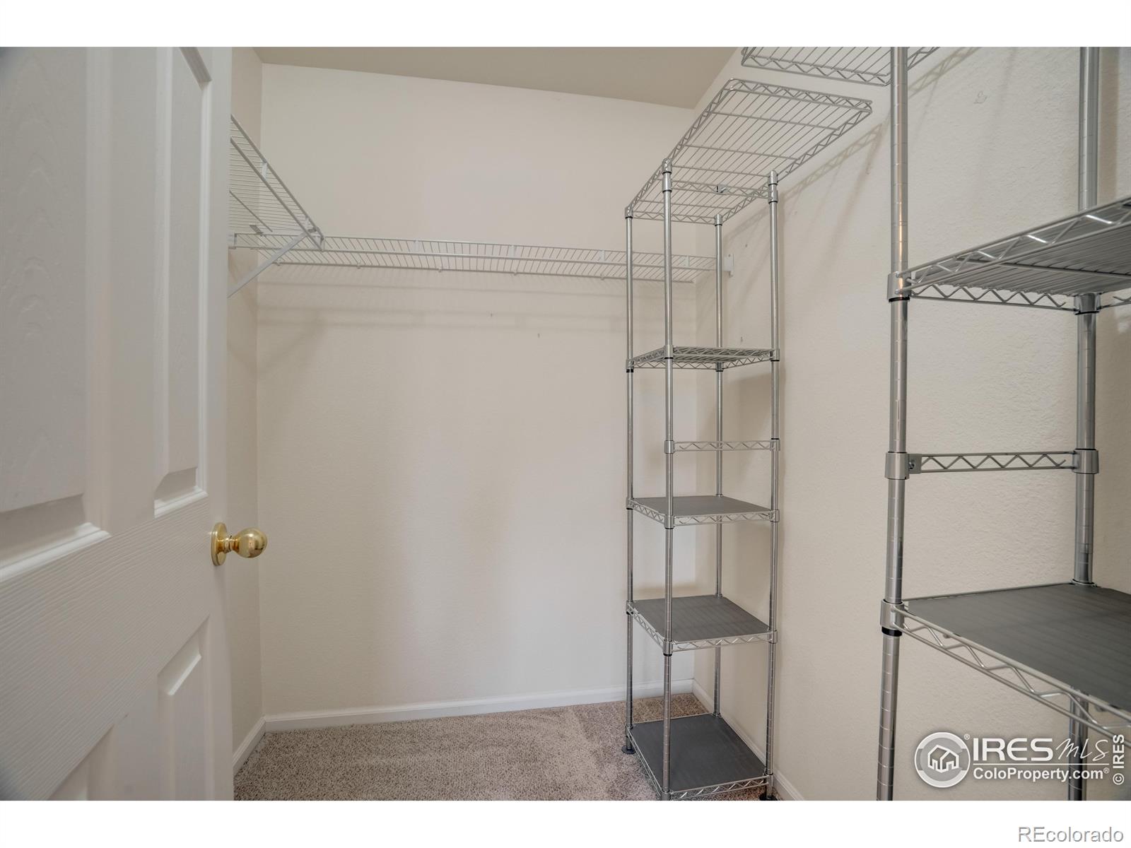 MLS Image #17 for 1601  great western drive,longmont, Colorado