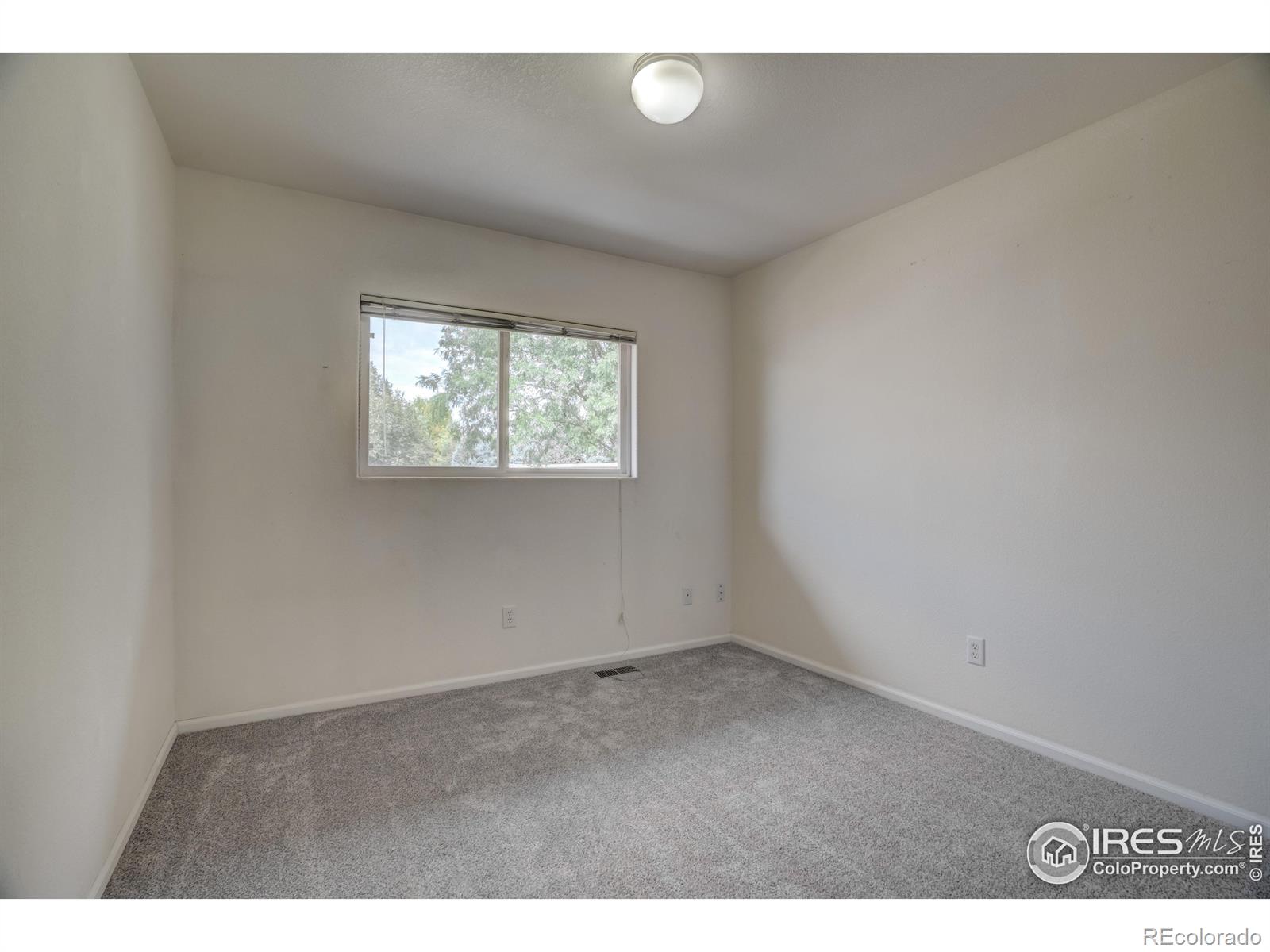 MLS Image #18 for 1601  great western drive,longmont, Colorado