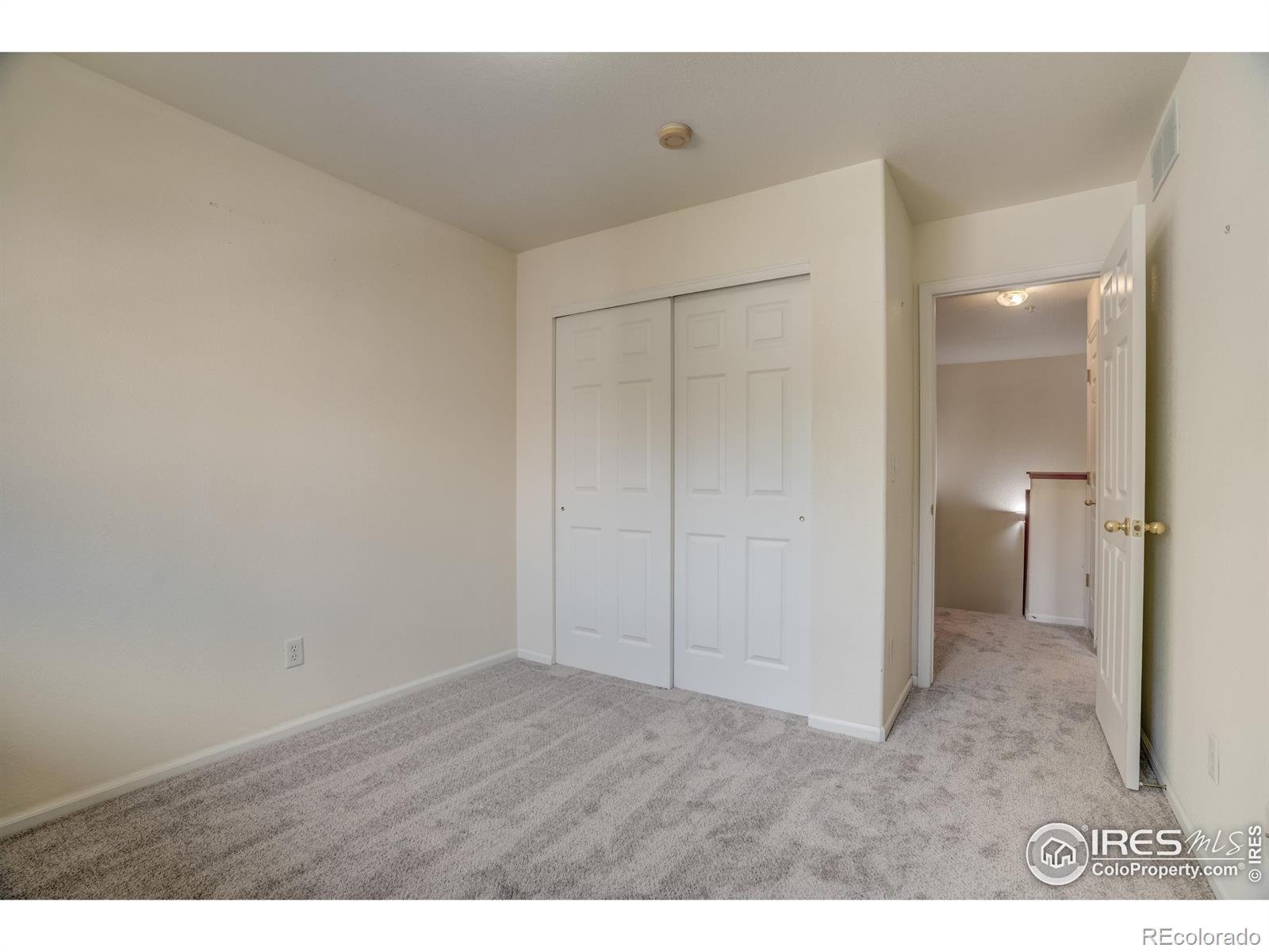 MLS Image #19 for 1601  great western drive,longmont, Colorado