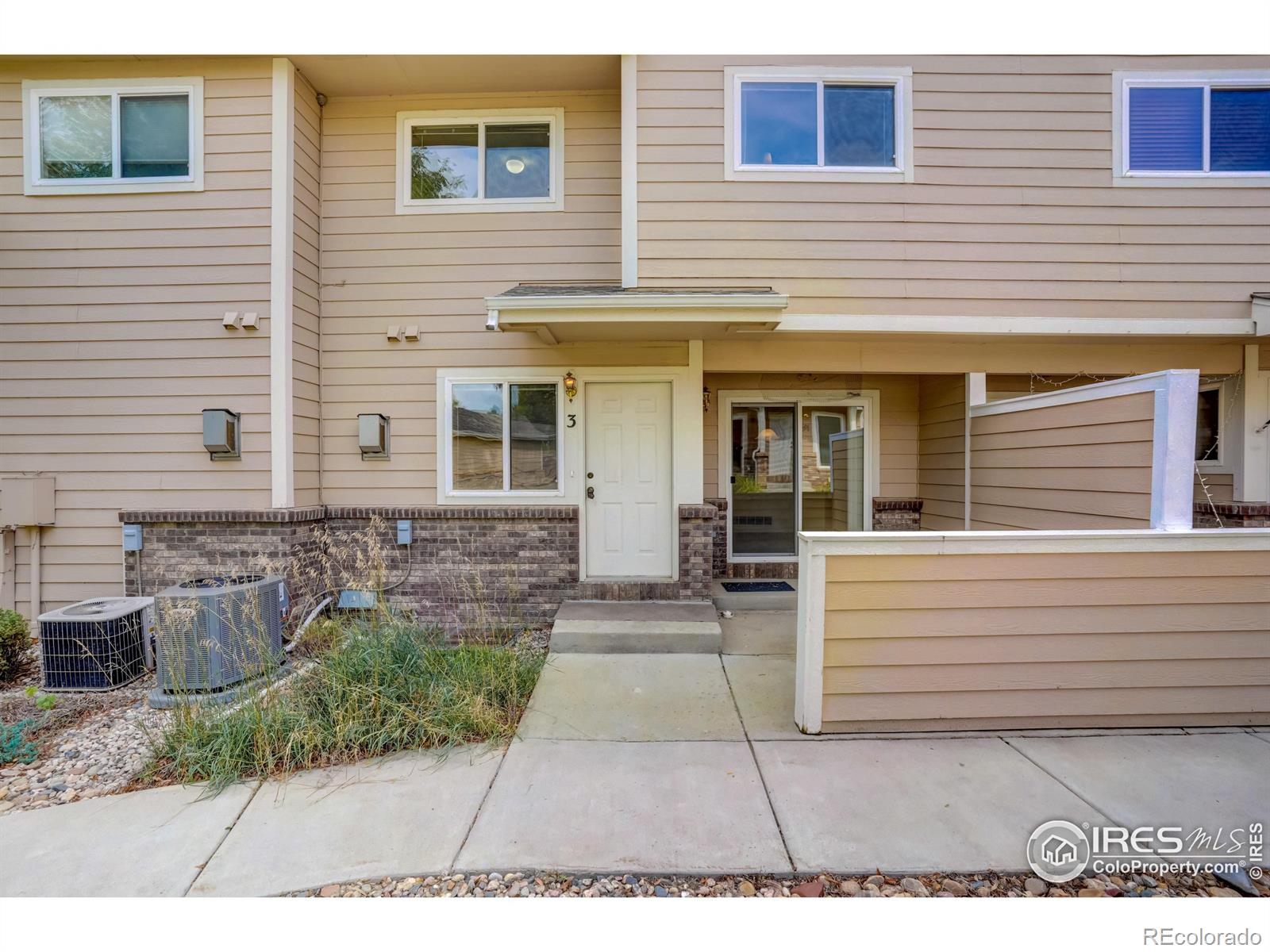 MLS Image #2 for 1601  great western drive,longmont, Colorado