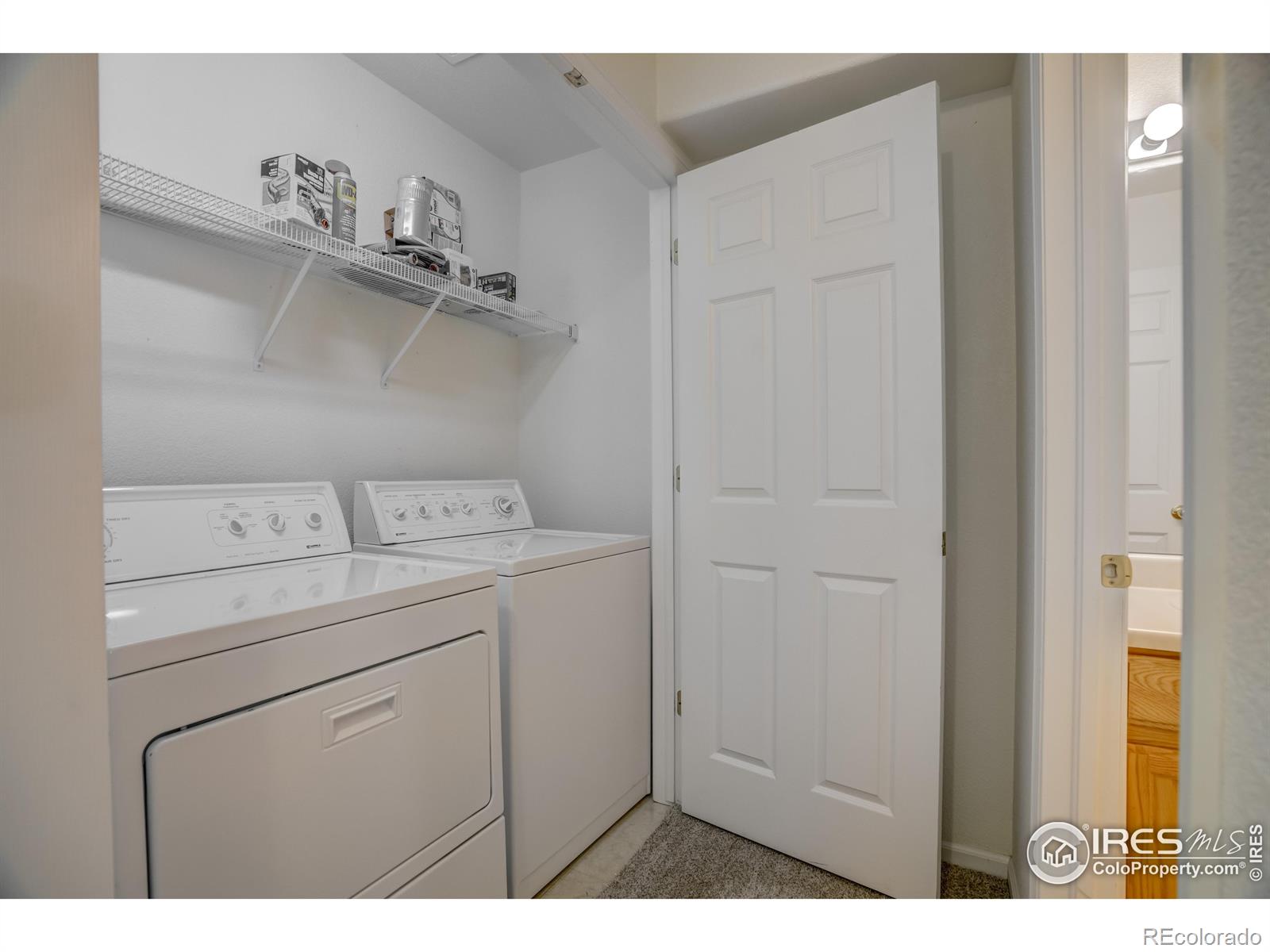 MLS Image #20 for 1601  great western drive,longmont, Colorado