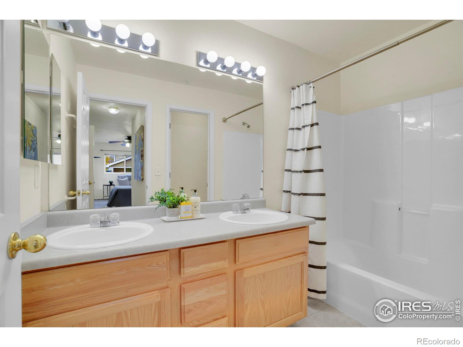 MLS Image #21 for 1601  great western drive,longmont, Colorado