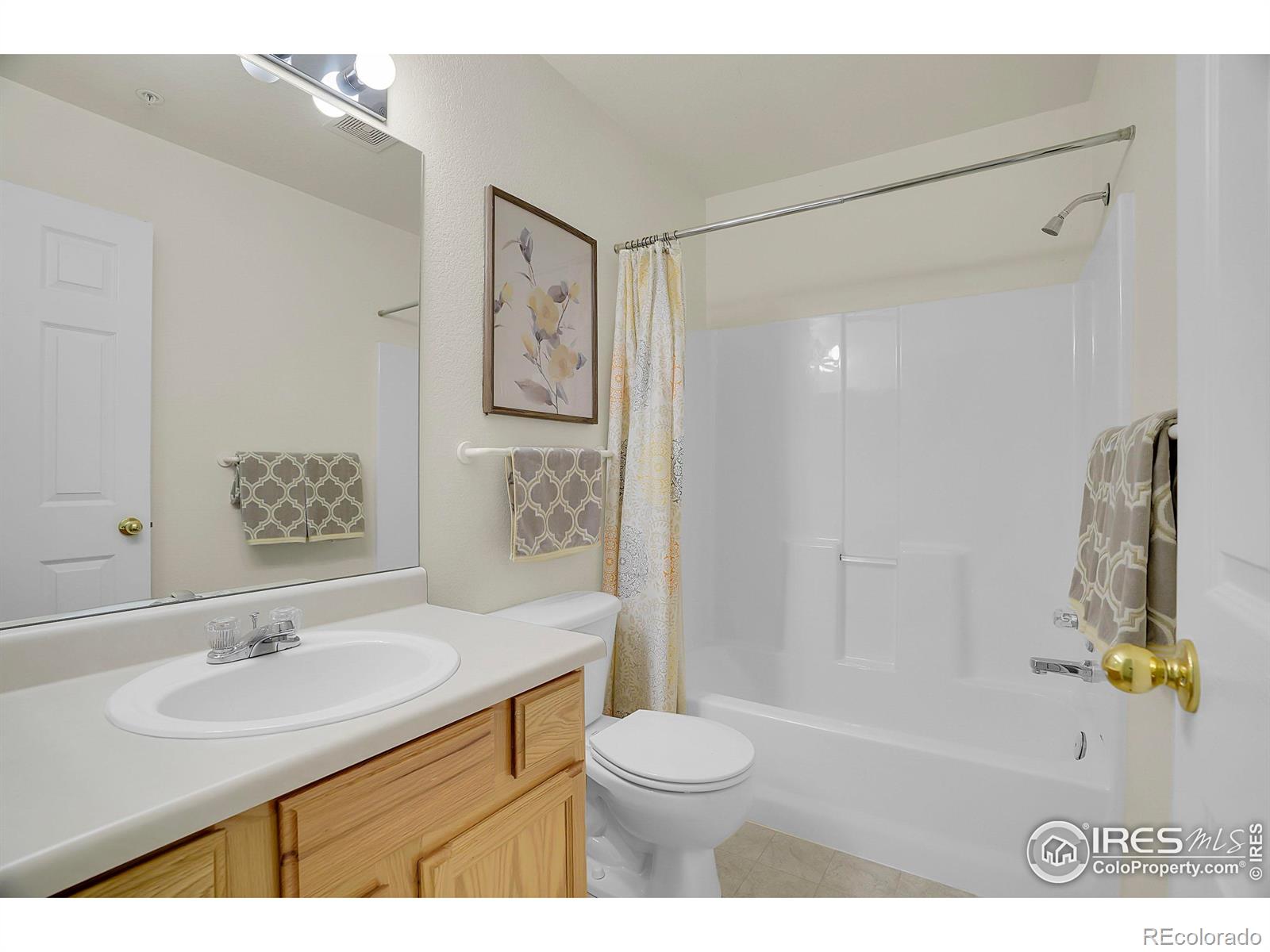 MLS Image #22 for 1601  great western drive,longmont, Colorado