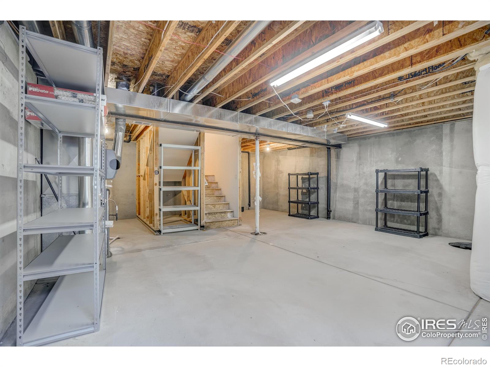 MLS Image #23 for 1601  great western drive,longmont, Colorado