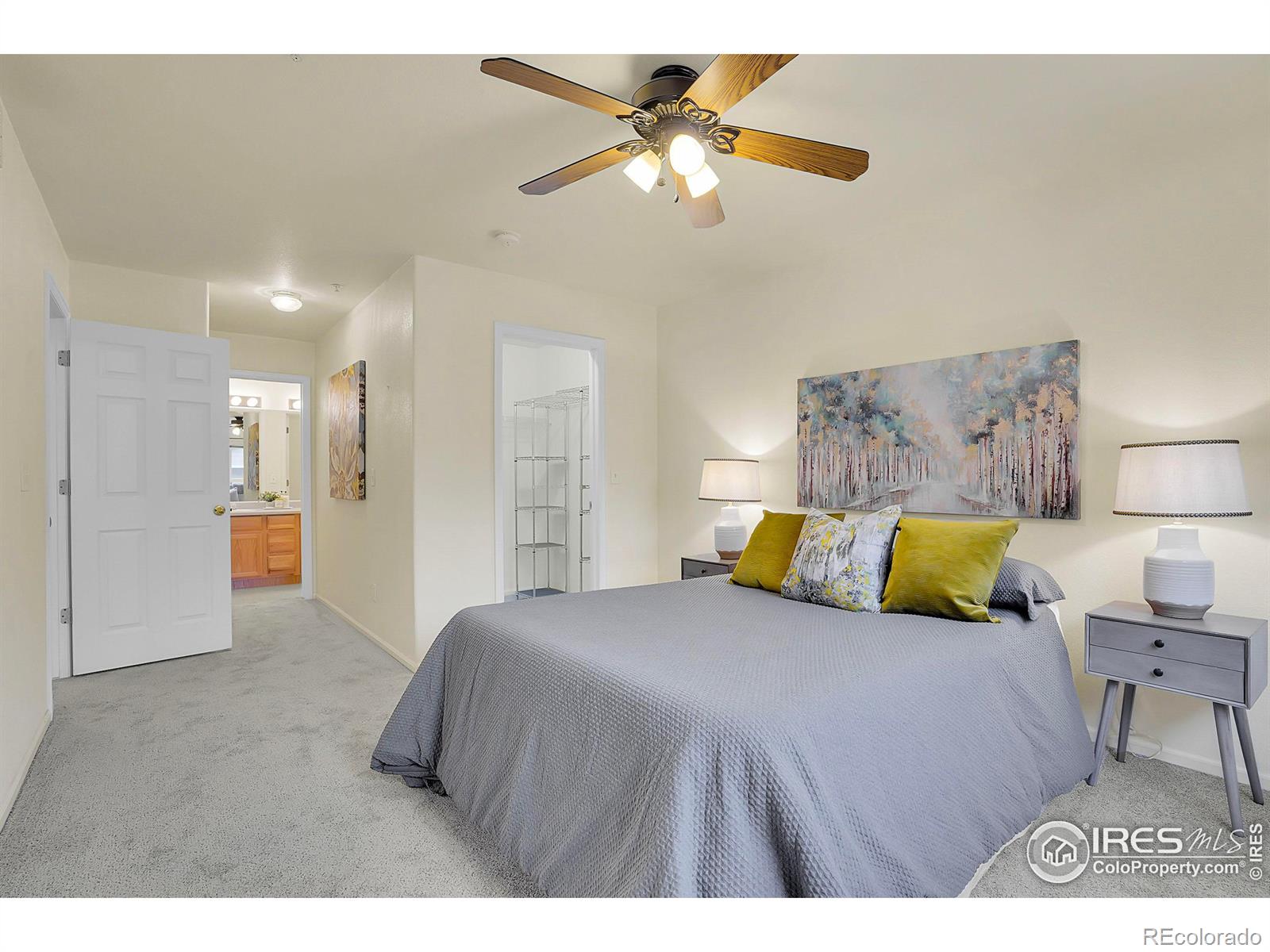 MLS Image #24 for 1601  great western drive,longmont, Colorado