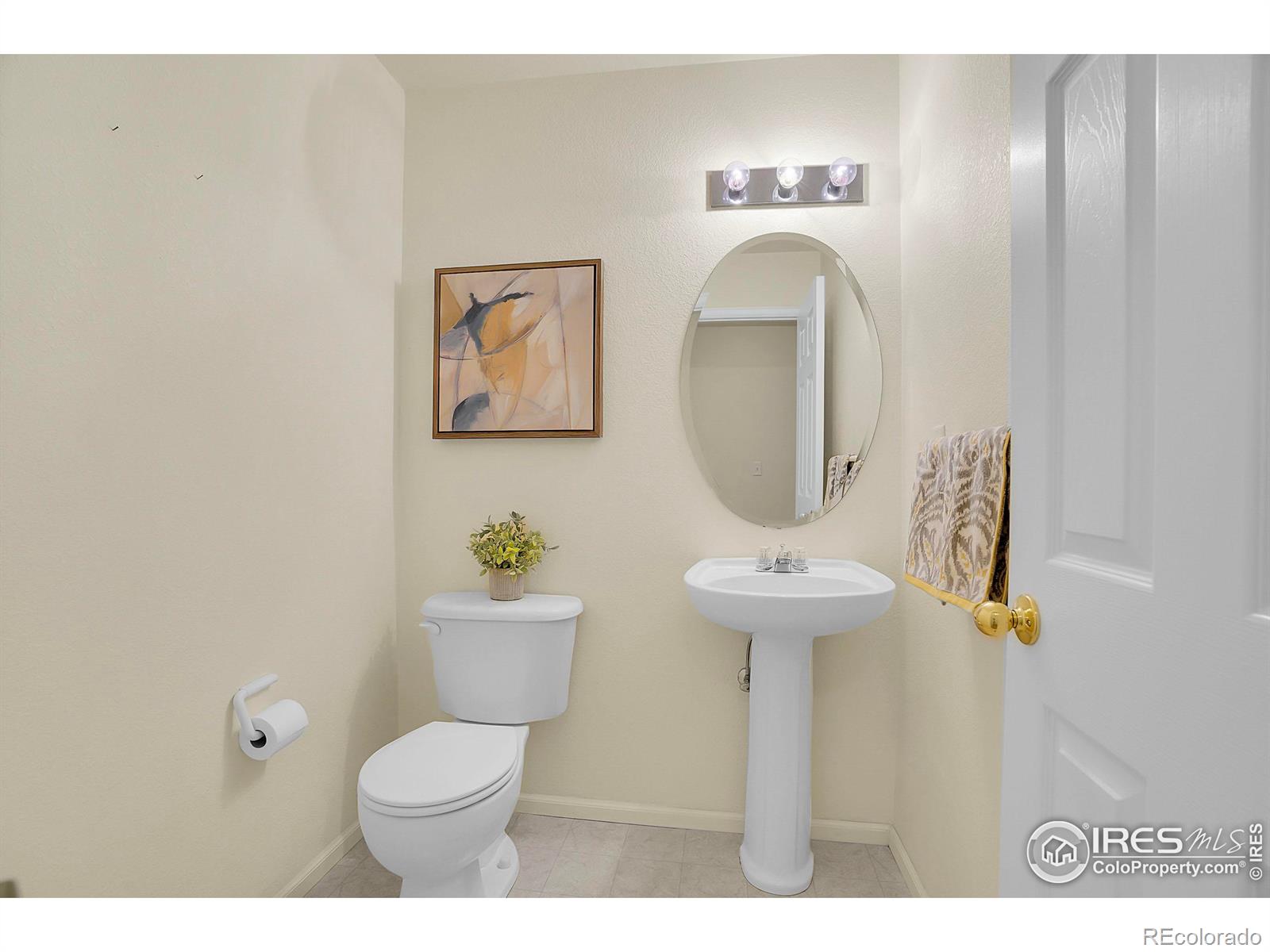 MLS Image #25 for 1601  great western drive,longmont, Colorado