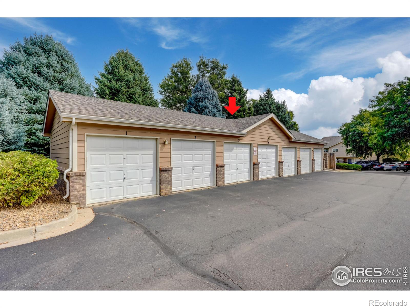 MLS Image #27 for 1601  great western drive,longmont, Colorado